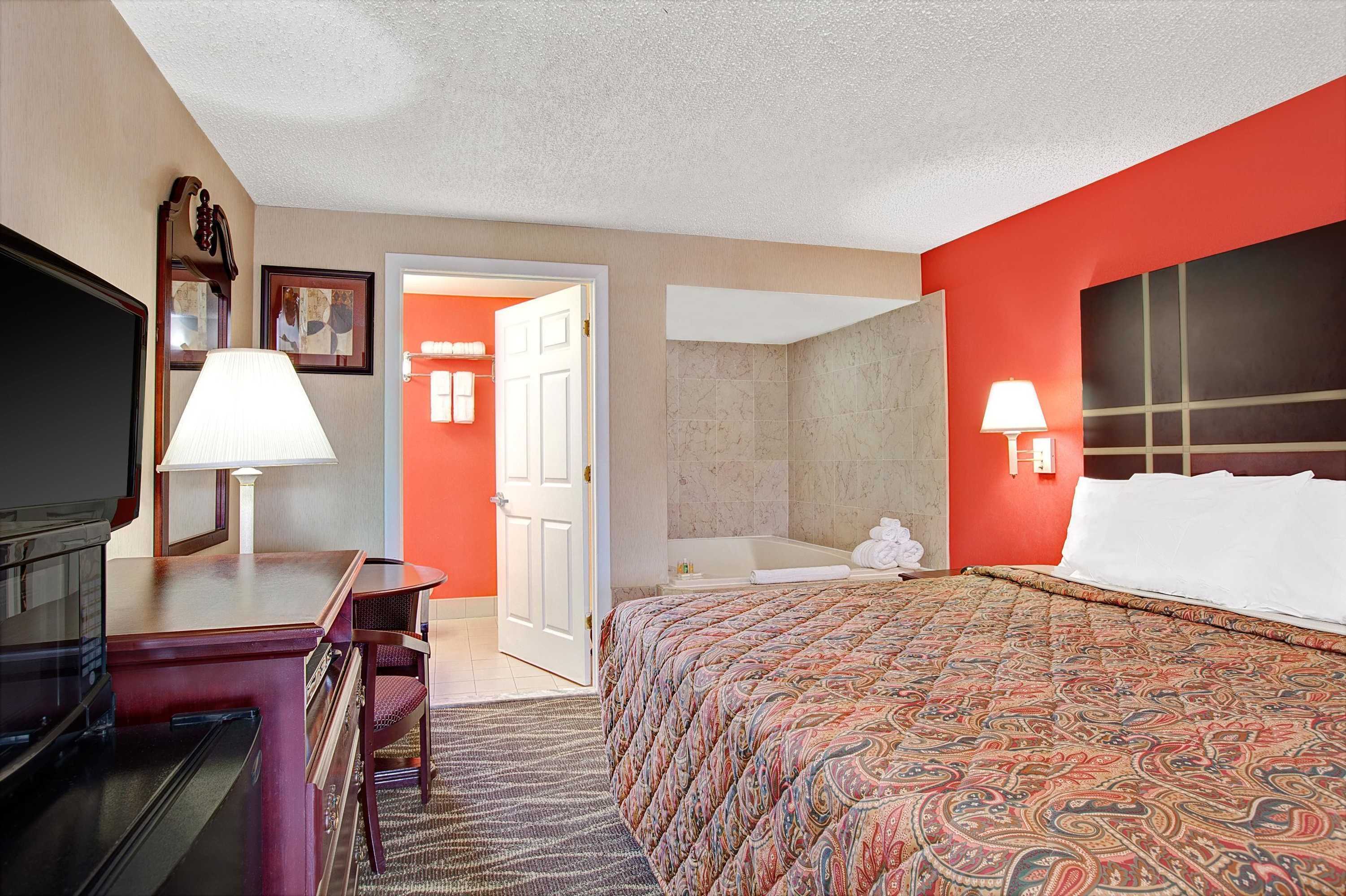 Gift card for Days Inn by Wyndham Ridgefield NJ Gift card for Days Inn by Wyndham Ridgefield NJ