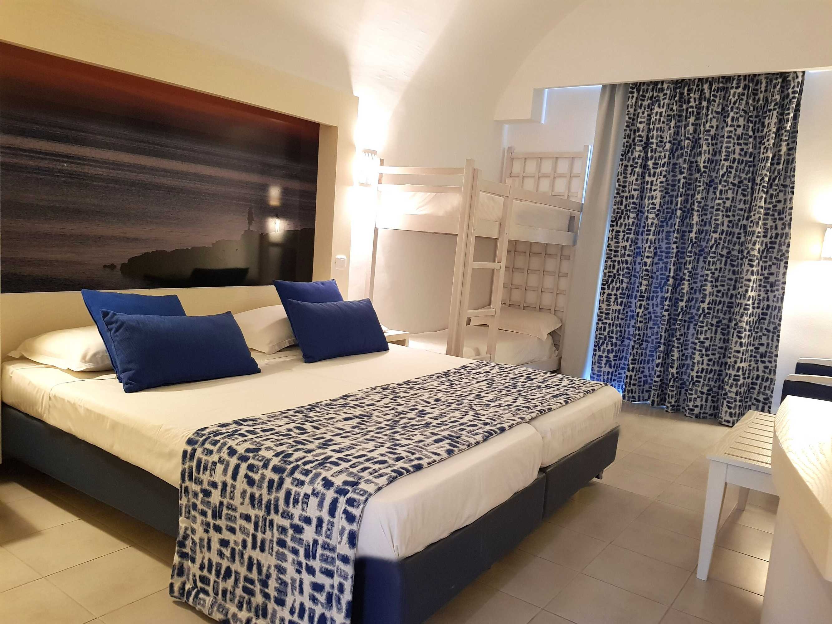 Gift card for Hotel Meninx Djerba Gift card for Hotel Meninx Djerba