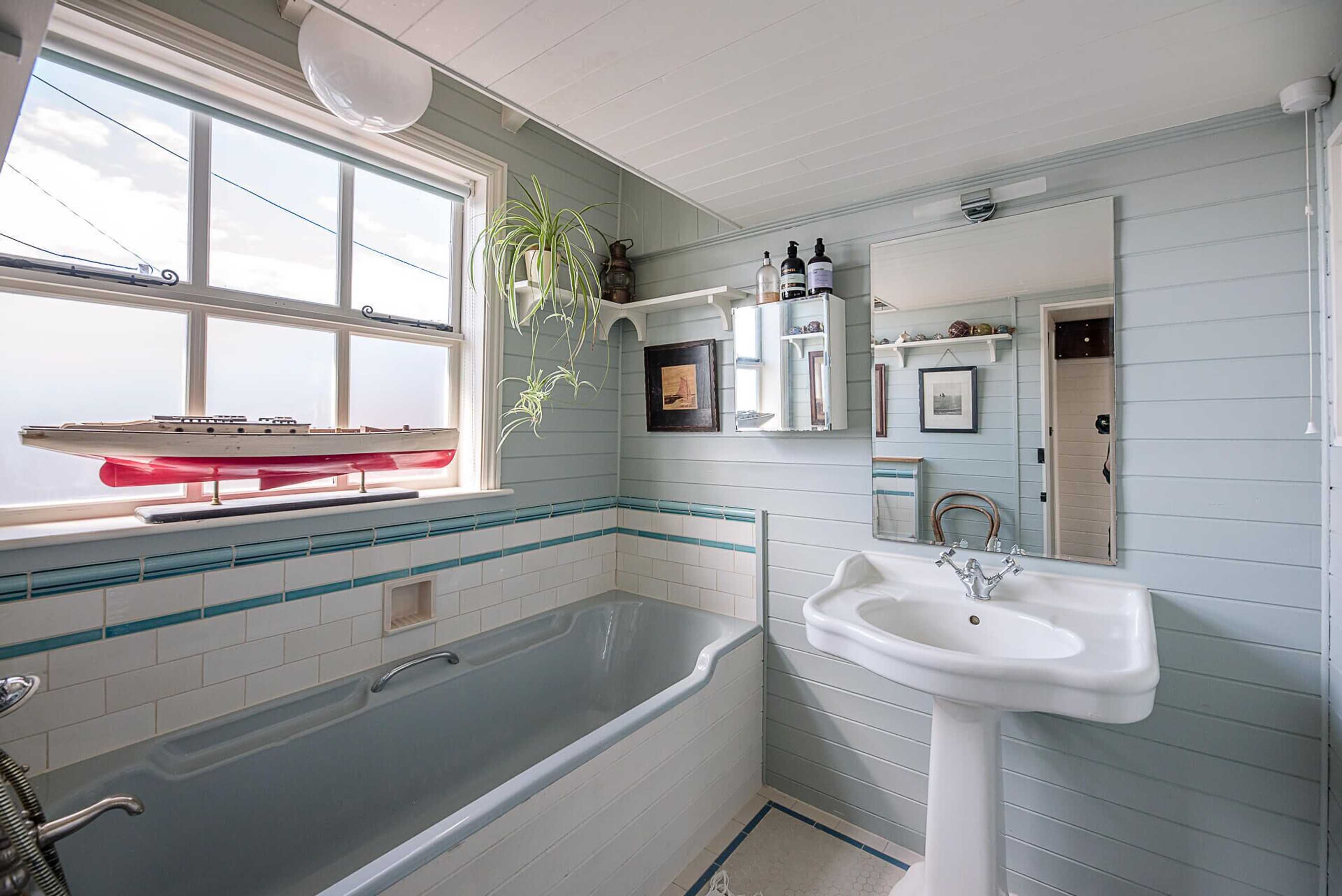 Gift card for The Boathouse, Felixstowe Ferry