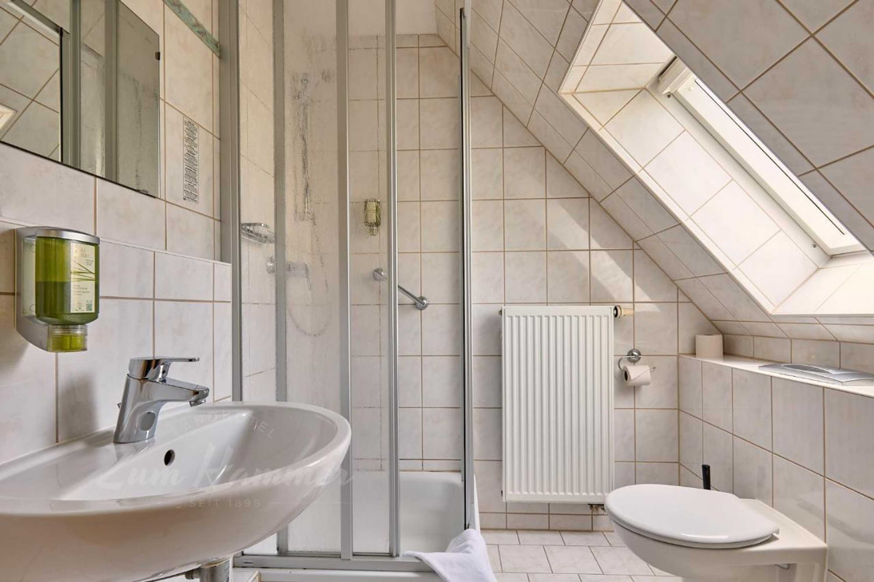 Gift card for Landhotel Zum Hammer