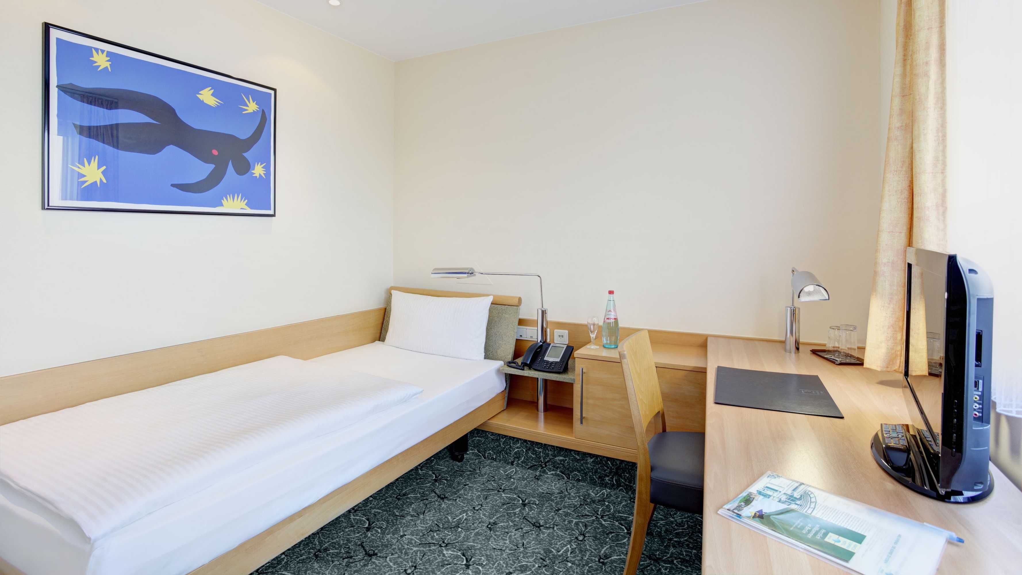 Gift card for Abacus Tierpark Hotel Berlin Gift card for Abacus Tierpark Hotel Berlin