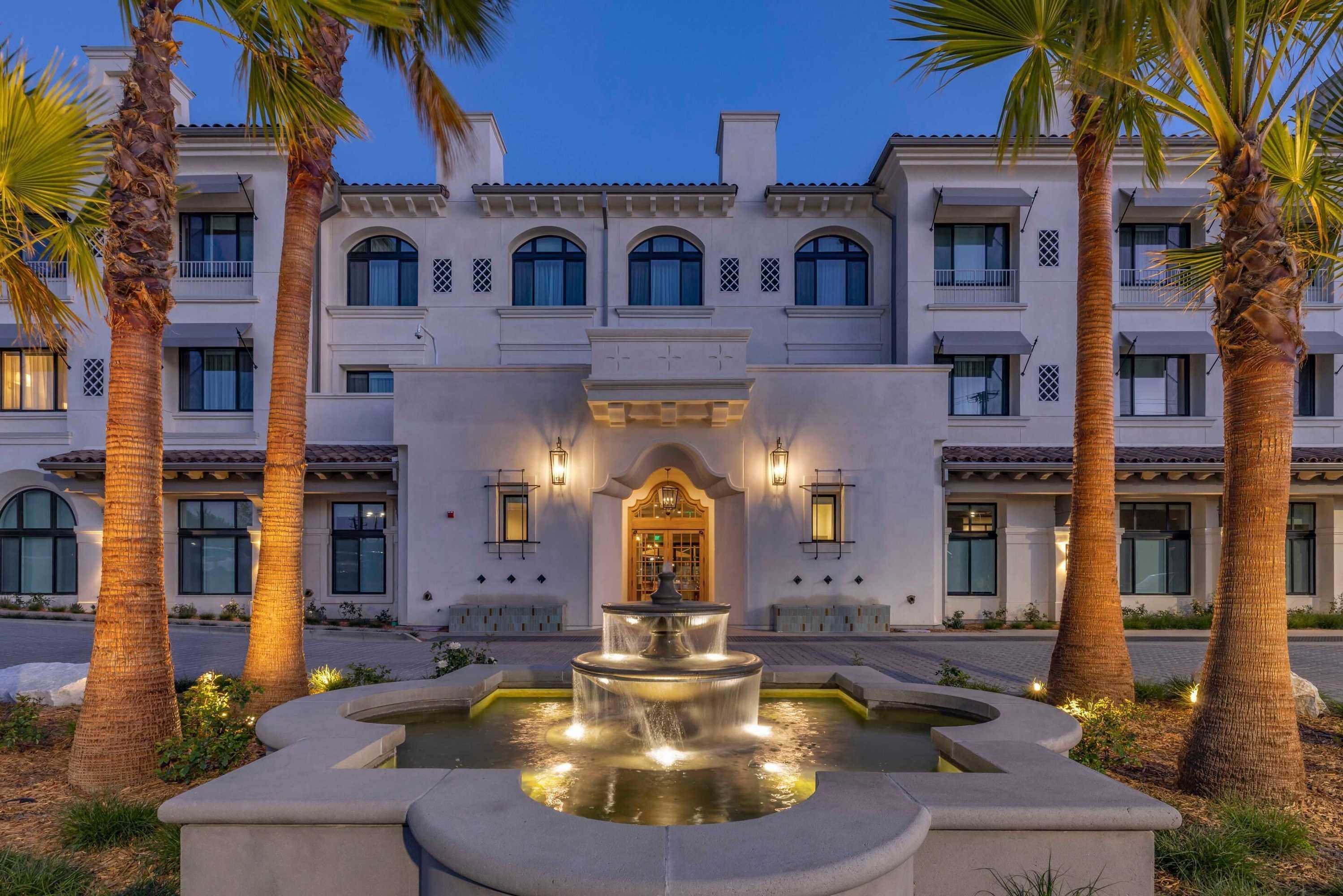 Gift card for Cambria Hotel Calabasas - Malibu Gift card for Cambria Hotel Calabasas - Malibu