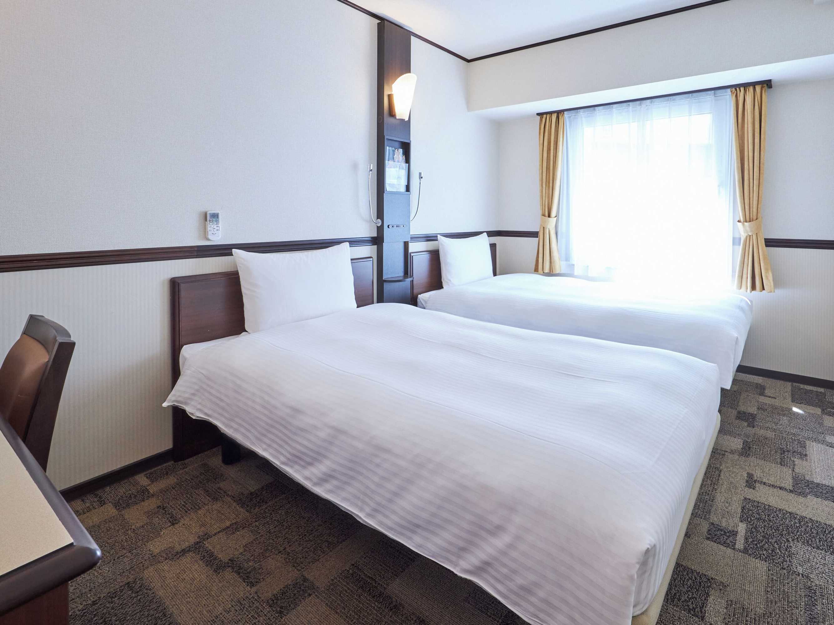 Gift card for Toyoko Inn Tokyo Seibu Ikebukuro Line Higashi Kurume Station Nishi Gift card for Toyoko Inn Tokyo Seibu Ikebukuro Line Higashi Kurume Station Nishi
