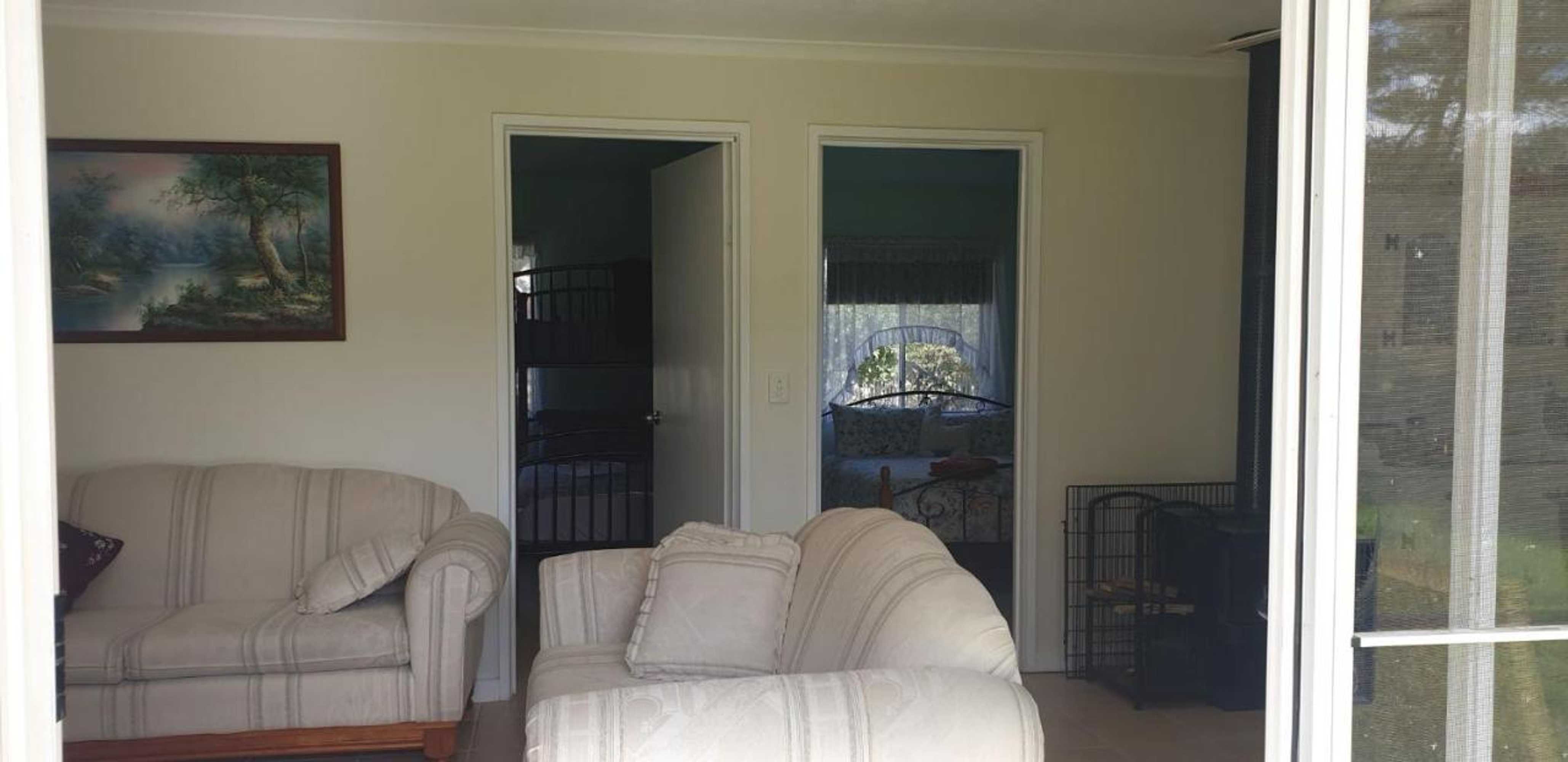 Gift card for Dixiglen Farm