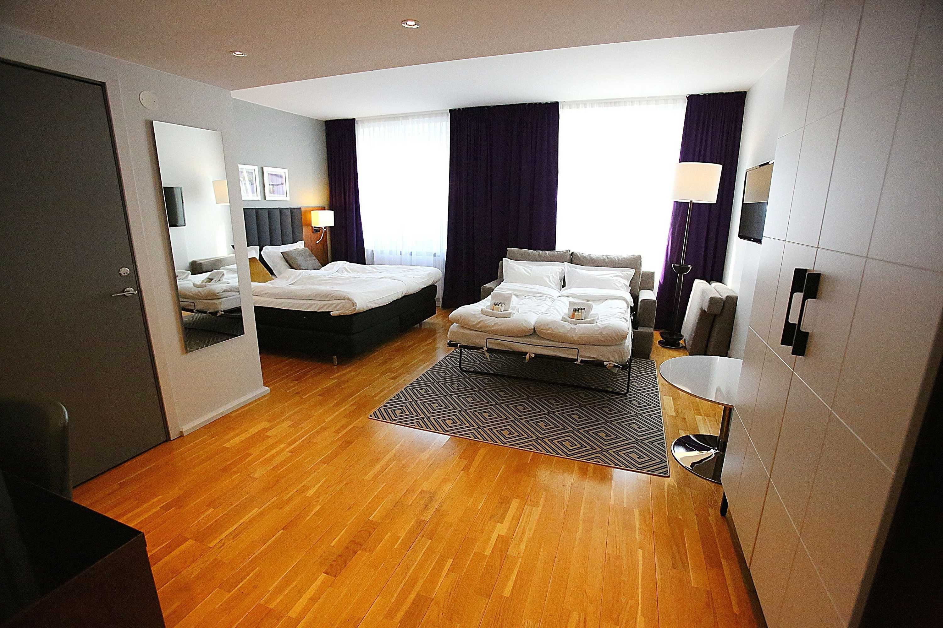 Gift card for Elite Stadshotellet Eskilstuna Gift card for Elite Stadshotellet Eskilstuna