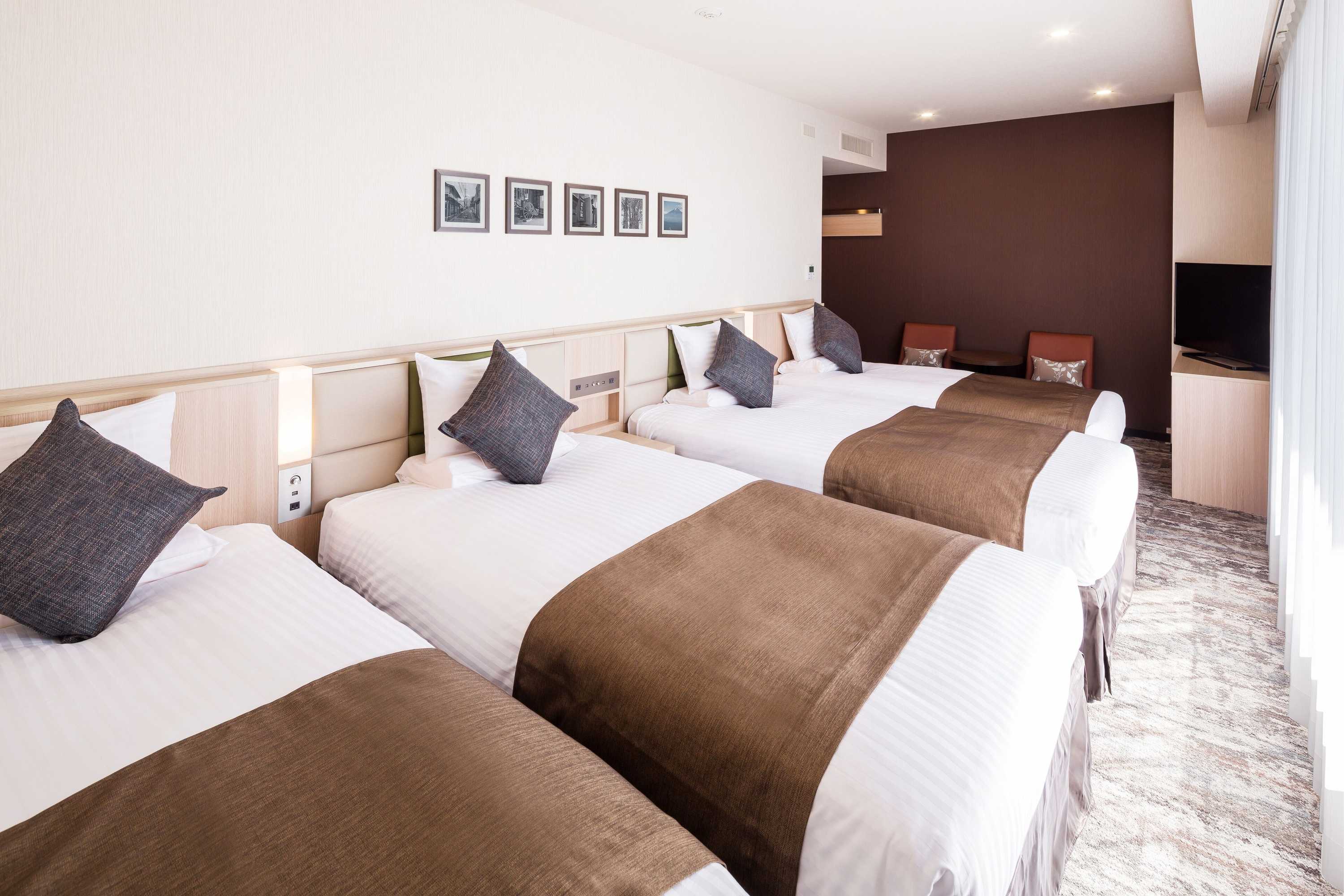 Gift card for Hotel Mystays Fuji Onsen Resort Gift card for Hotel Mystays Fuji Onsen Resort