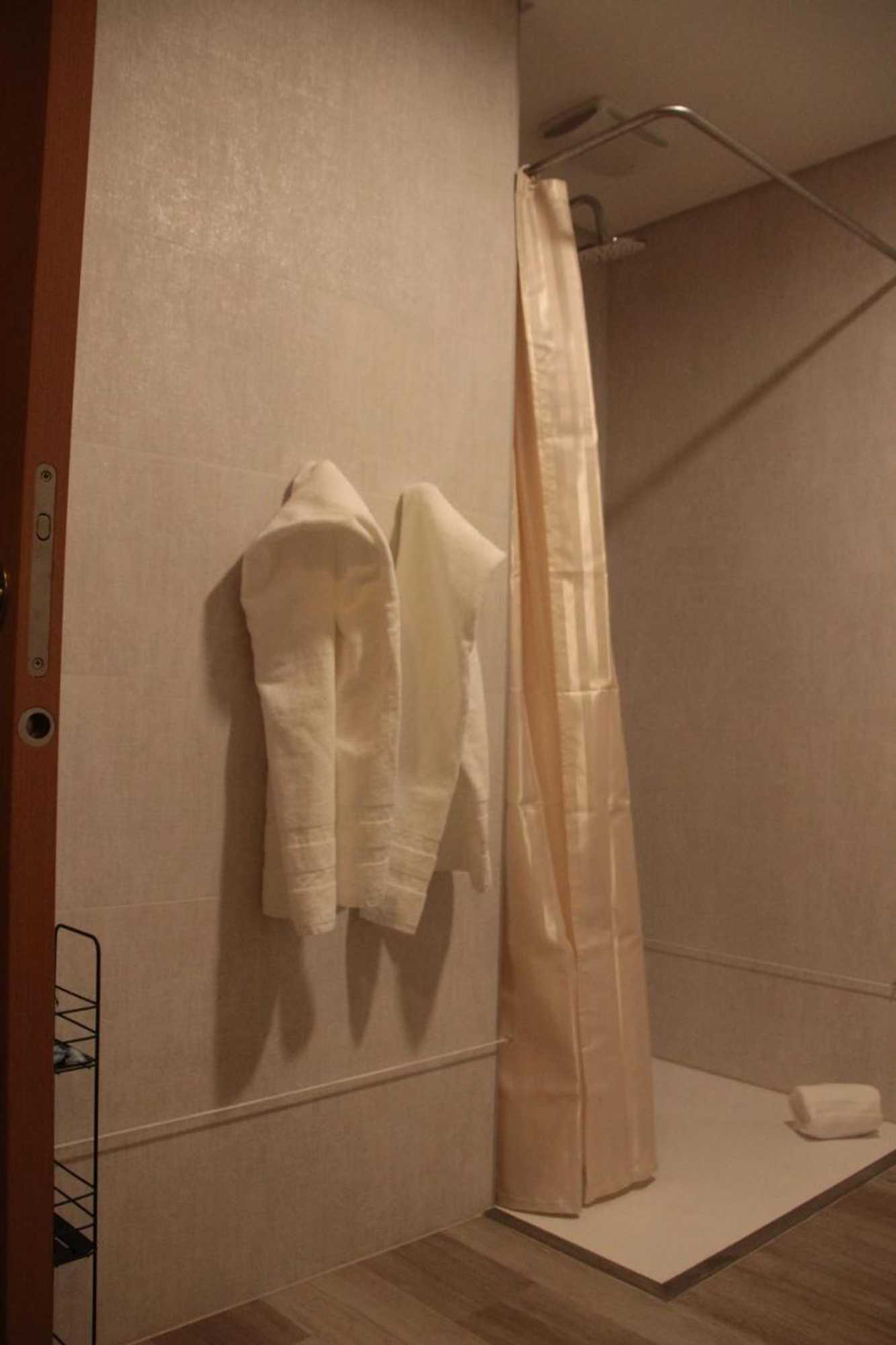 Gift card for Hotel da Vila