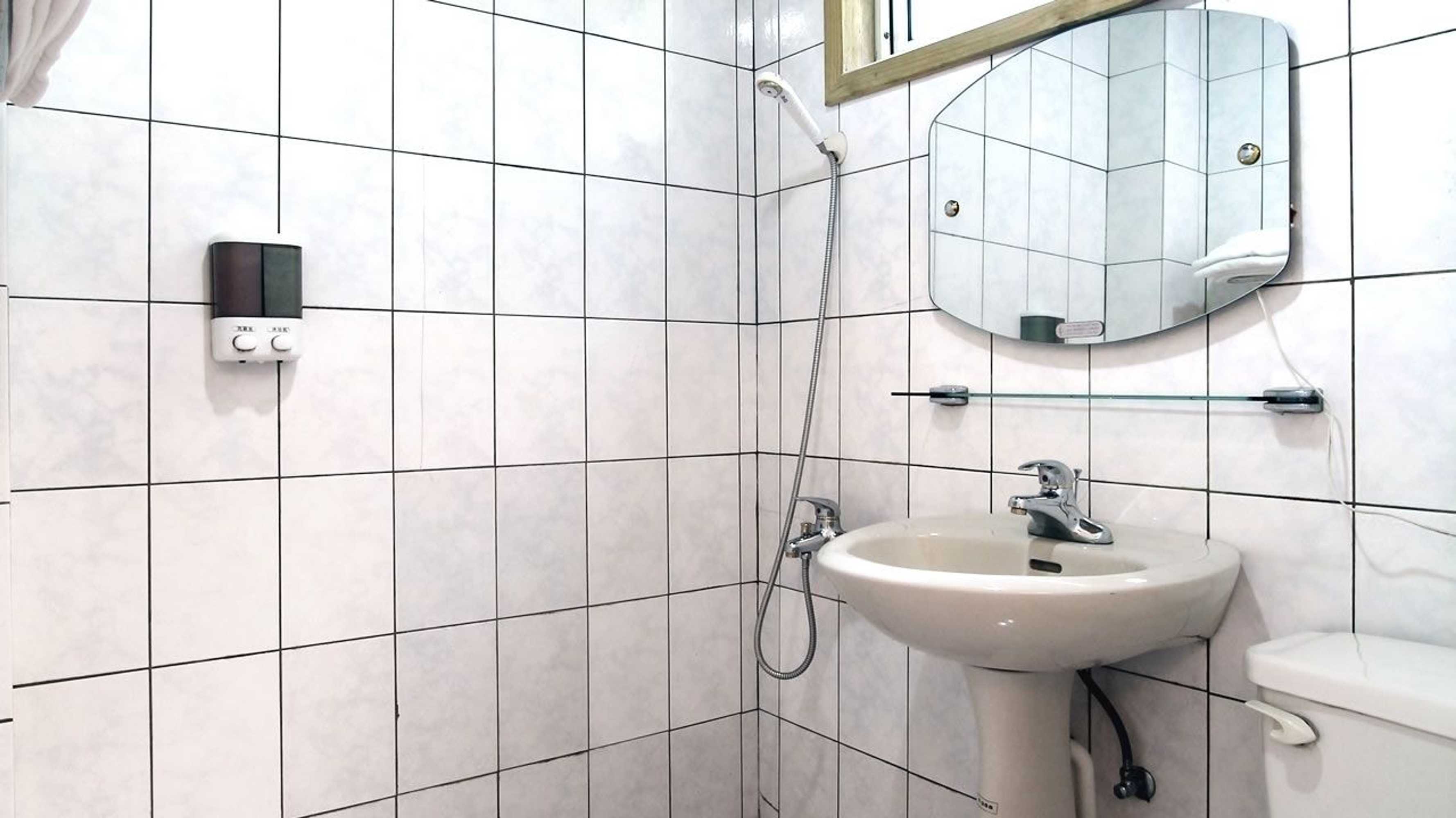 Gift card for Shanlin Songjing Leisure Farm