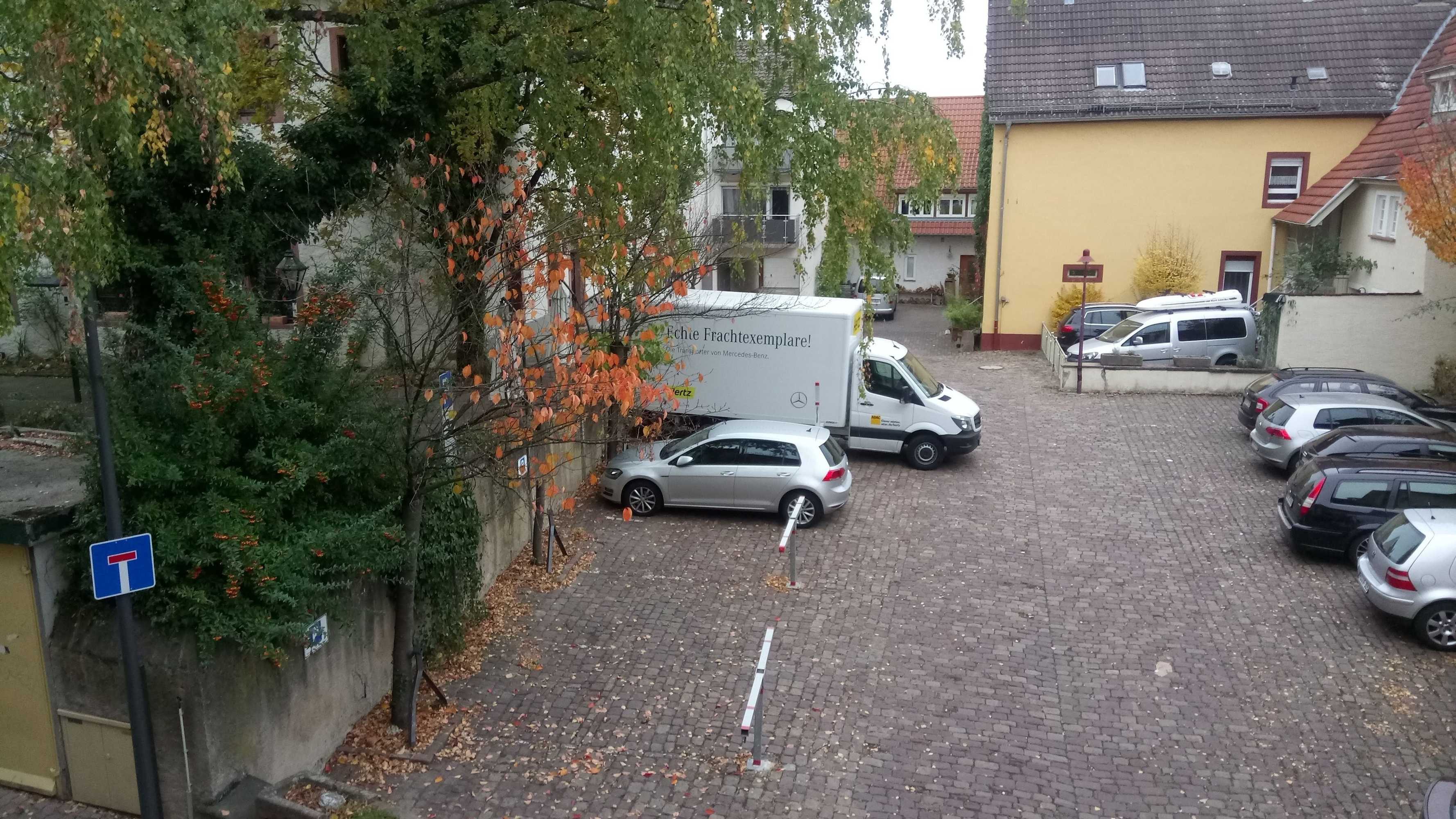 Gift card for Freihof