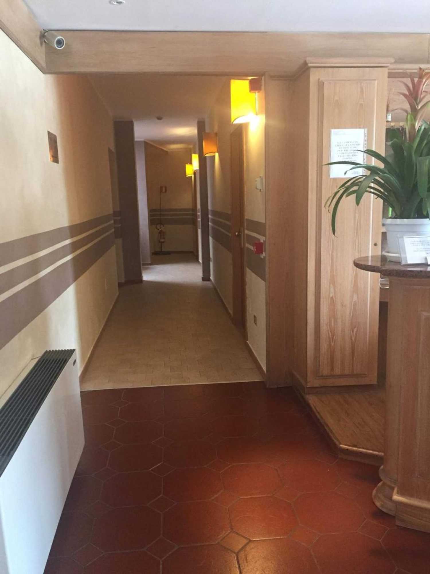 Gift card for Hotel Ascot