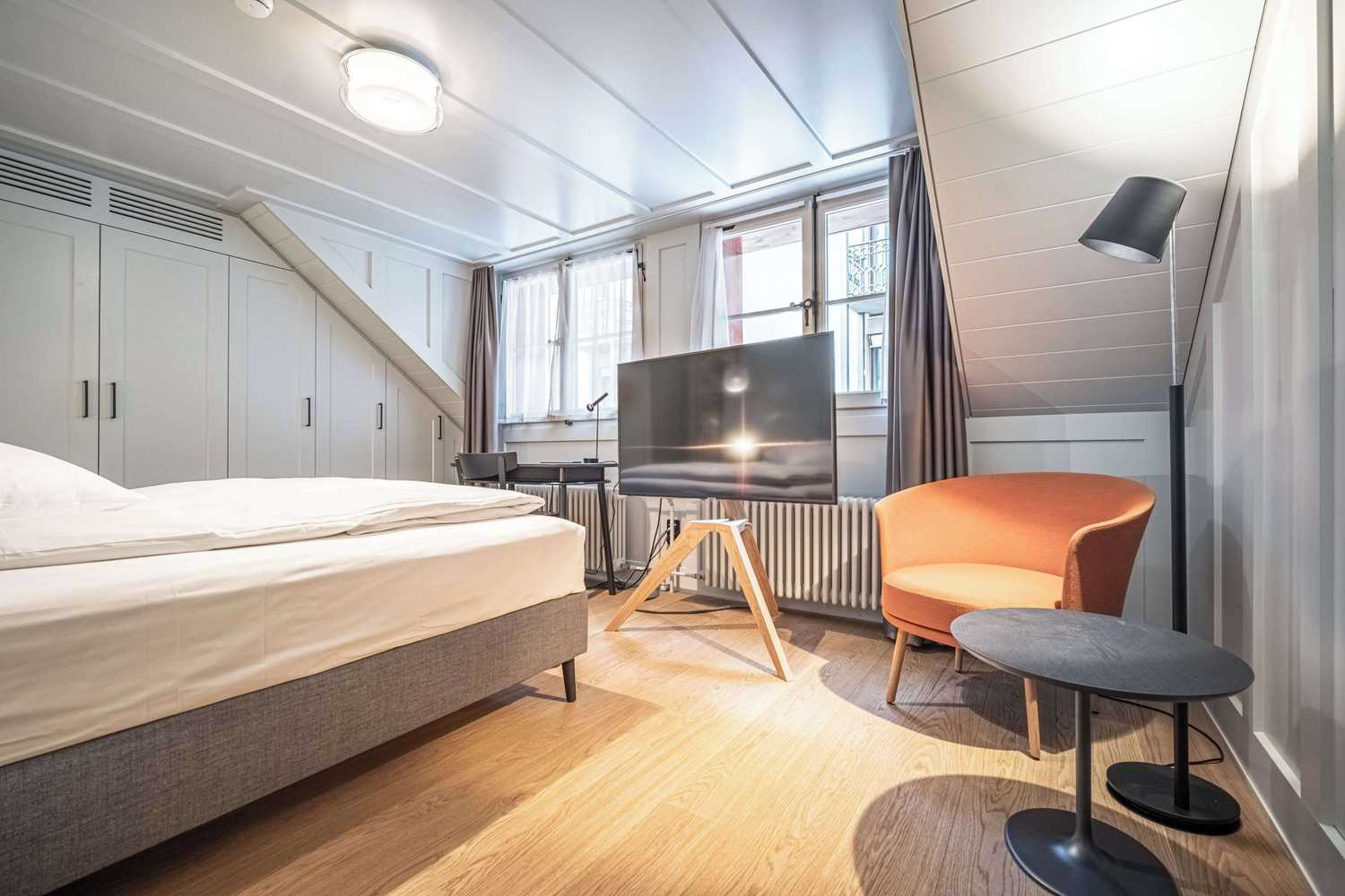 Gift card for Best Western Plus Hotel Bern Gift card for Best Western Plus Hotel Bern
