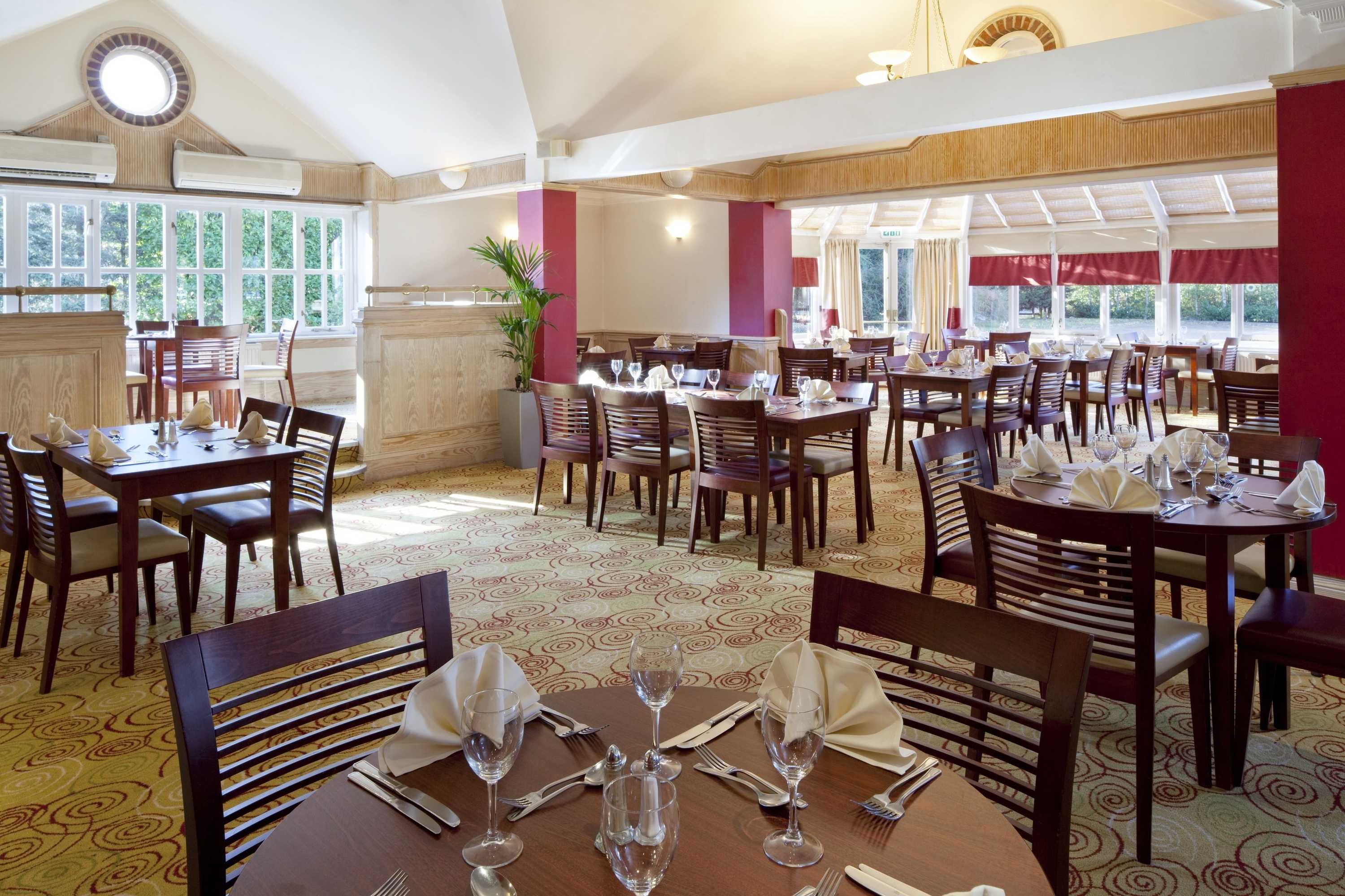 Gift card for Holiday Inn Ipswich Orwell by Ihg Gift card for Holiday Inn Ipswich Orwell by Ihg