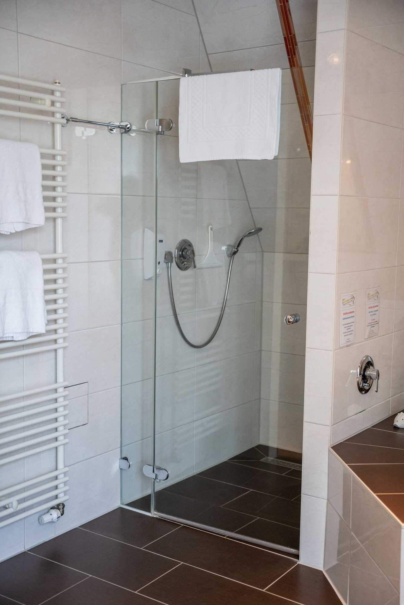 Gift card for Am Schlosspark