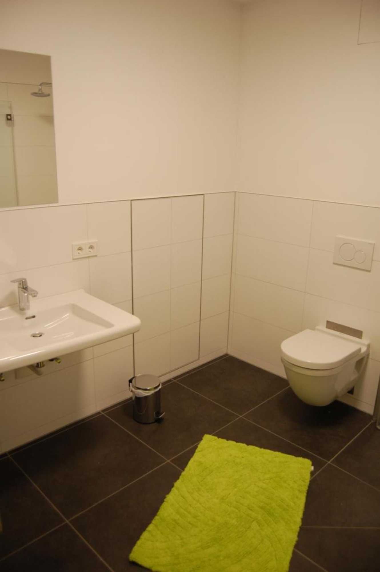 Gift card for Boardinghouse-Niedernberg