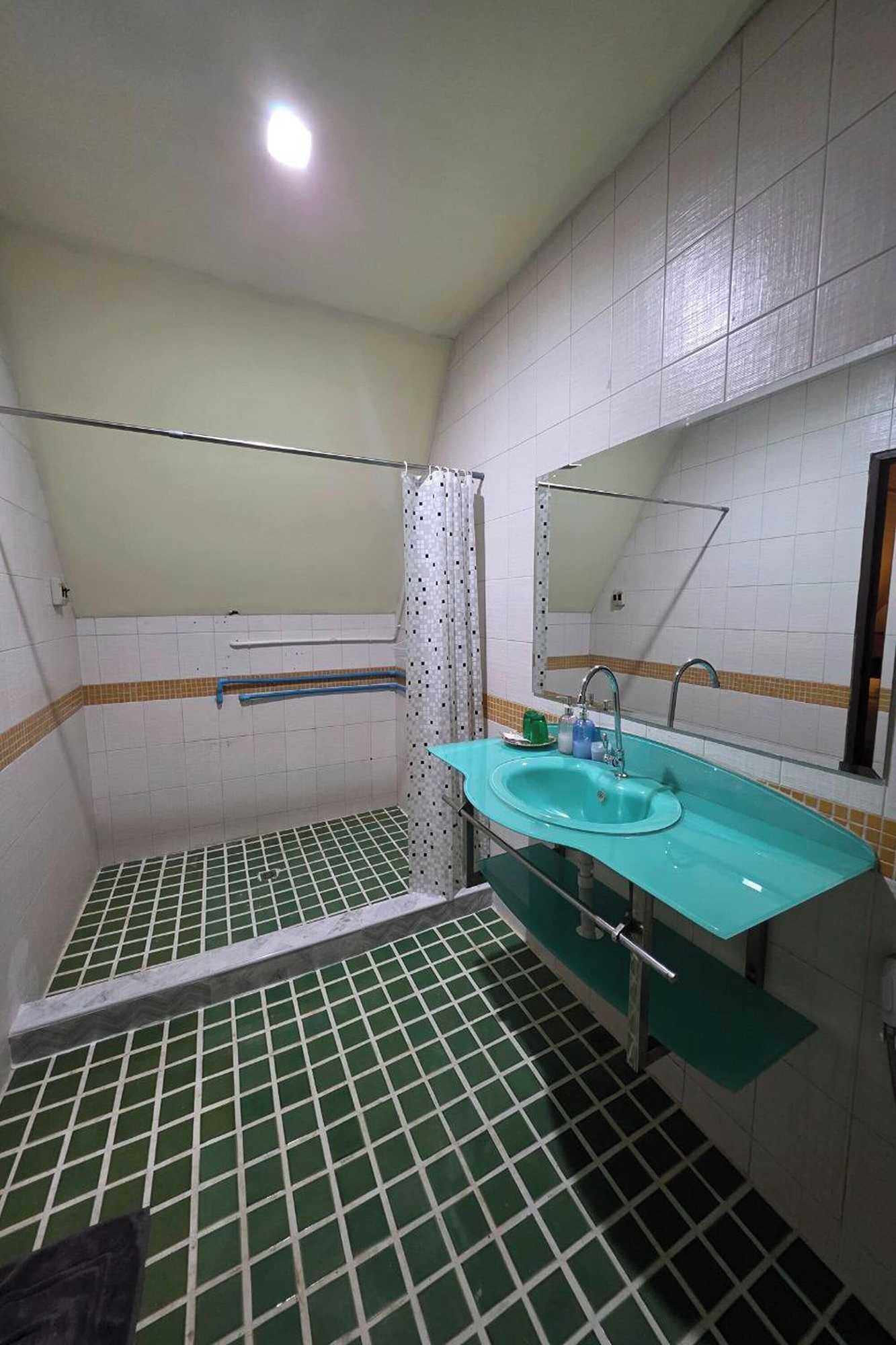 Gift card for River Breeze Chiangsaen