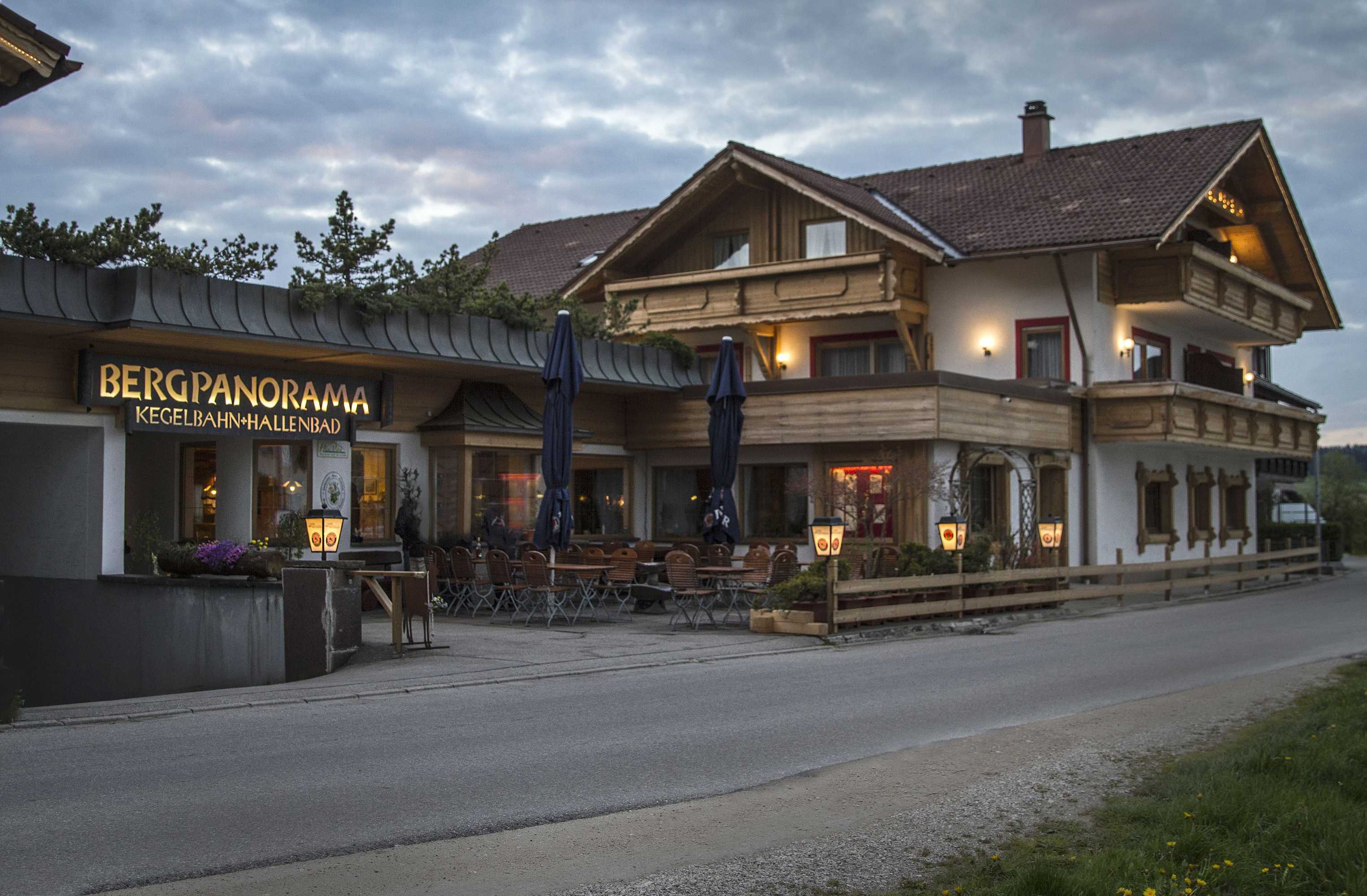 Gift card for Reikartz Hotel Bergpanorama Pfronten Gift card for Reikartz Hotel Bergpanorama Pfronten