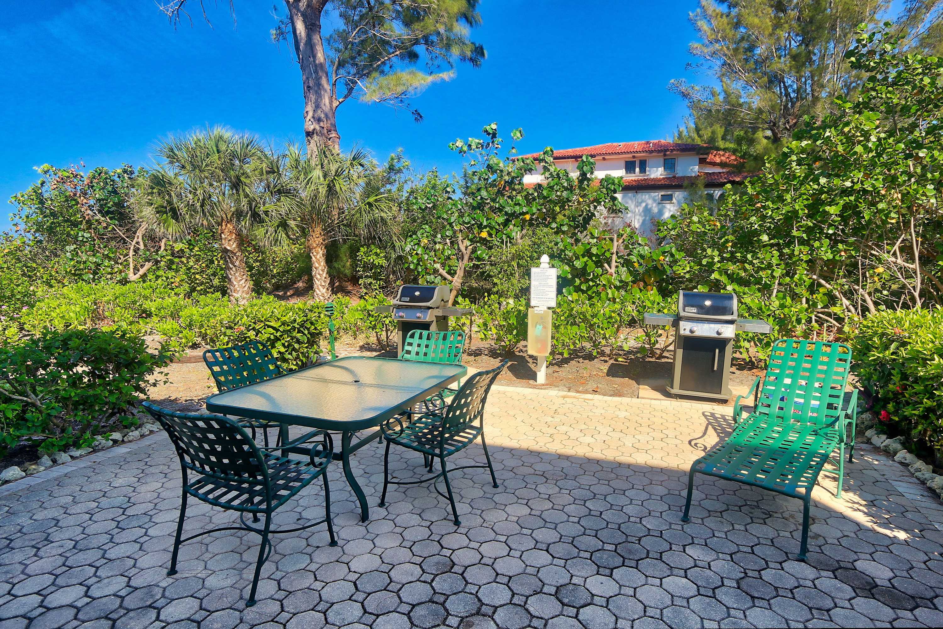 Gift card for Cabana Beach Club by Rva Gift card for Cabana Beach Club by Rva