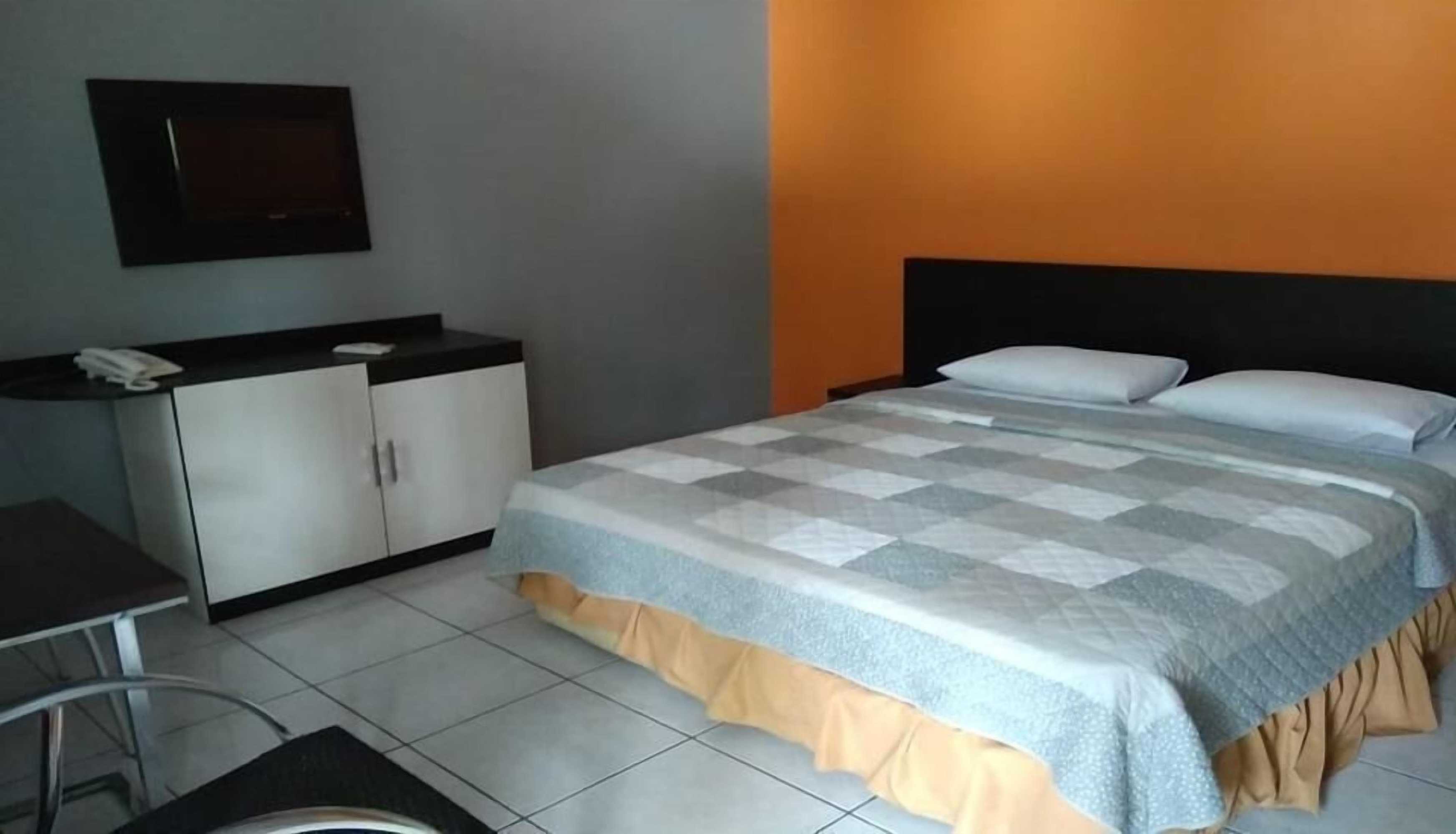 Gift card for Mandalawangi Hotel Syariah Gift card for Mandalawangi Hotel Syariah