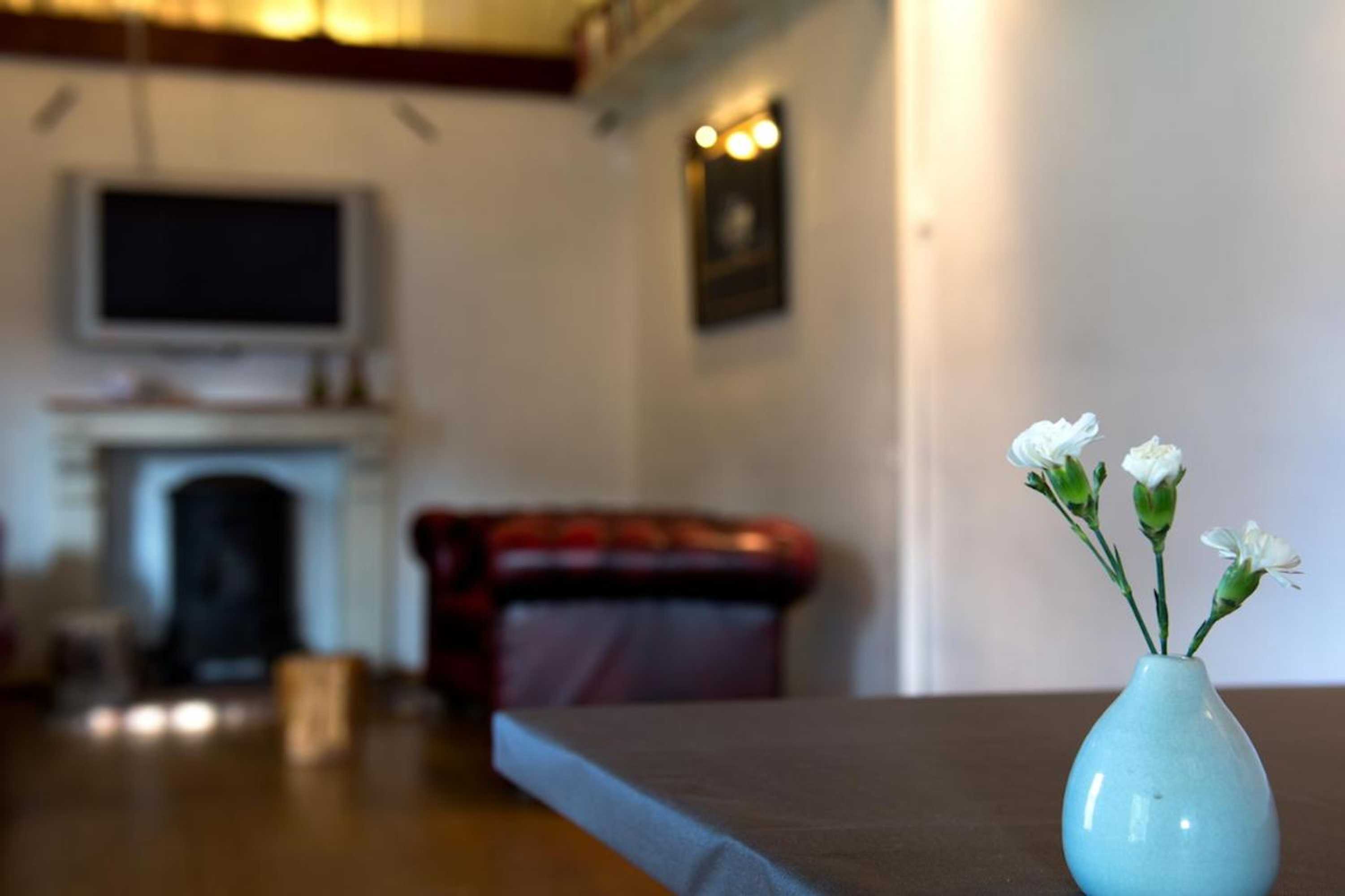 Gift card for Genesis Voorschoten