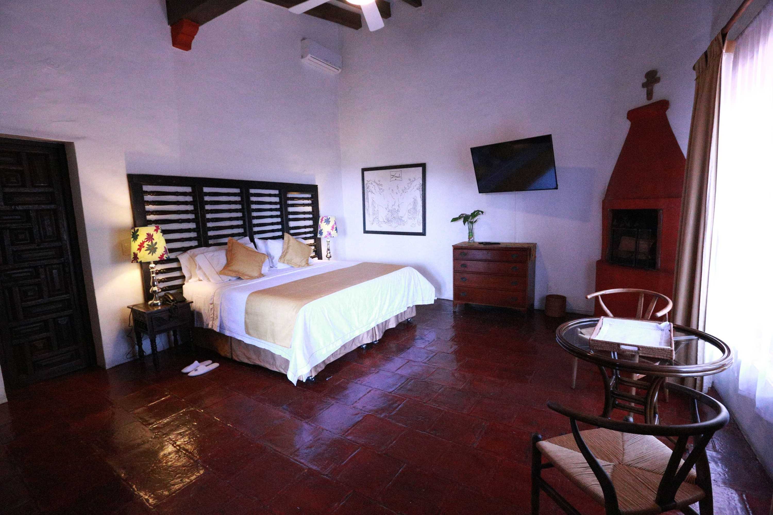 Gift card for Casa Colonial Historical Hotel - Adults Only Gift card for Casa Colonial Historical Hotel - Adults Only