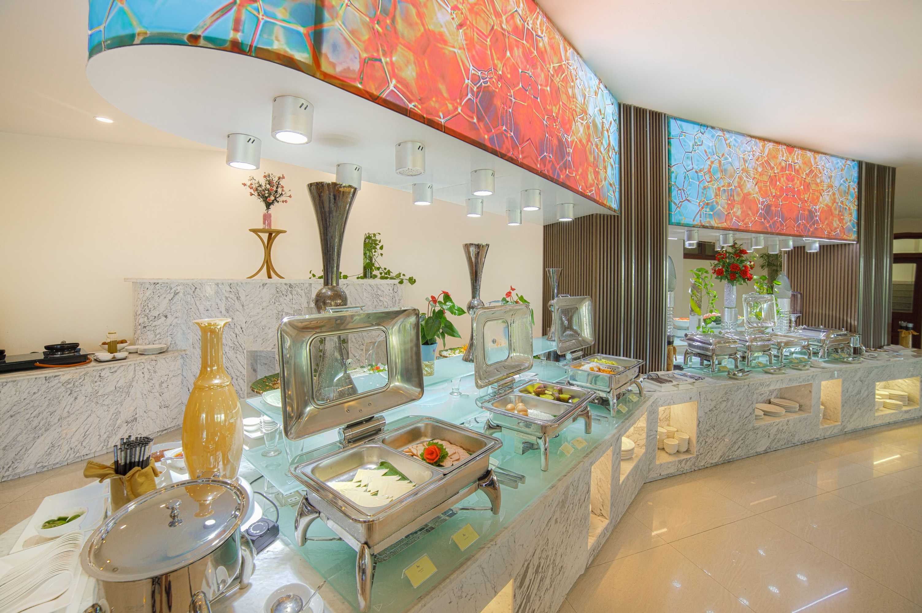 Gift card for Lake View Hotel Gift card for Lake View Hotel