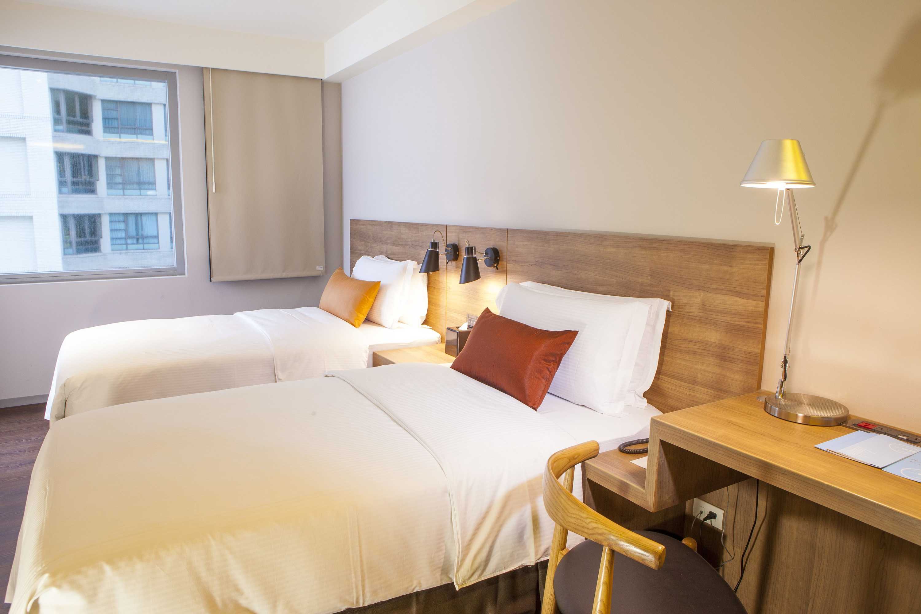 Gift card for Just Sleep Kaohsiung Zhongzheng Gift card for Just Sleep Kaohsiung Zhongzheng