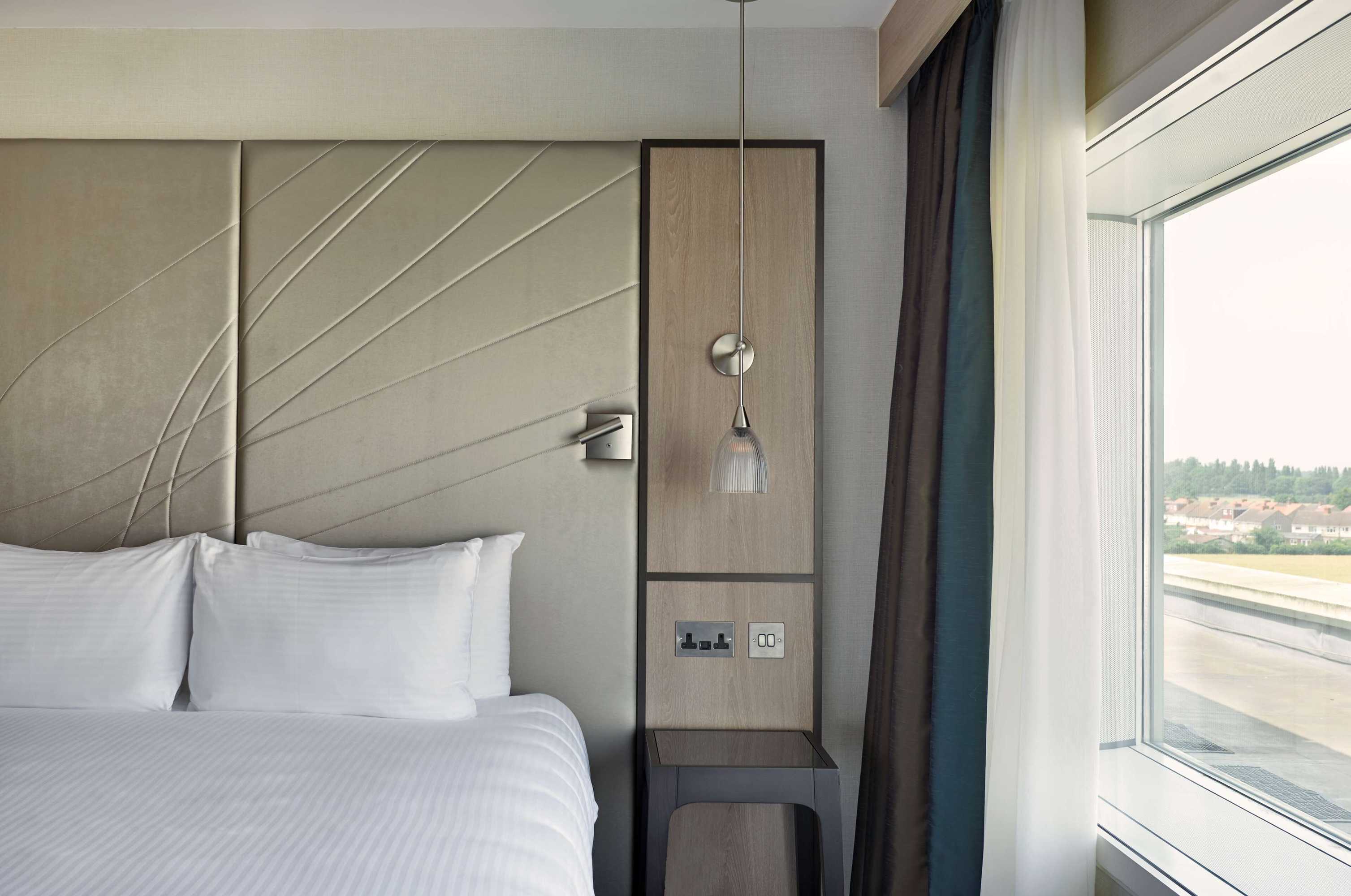 Gift card for Hyatt Place London Heathrow Airport Gift card for Hyatt Place London Heathrow Airport