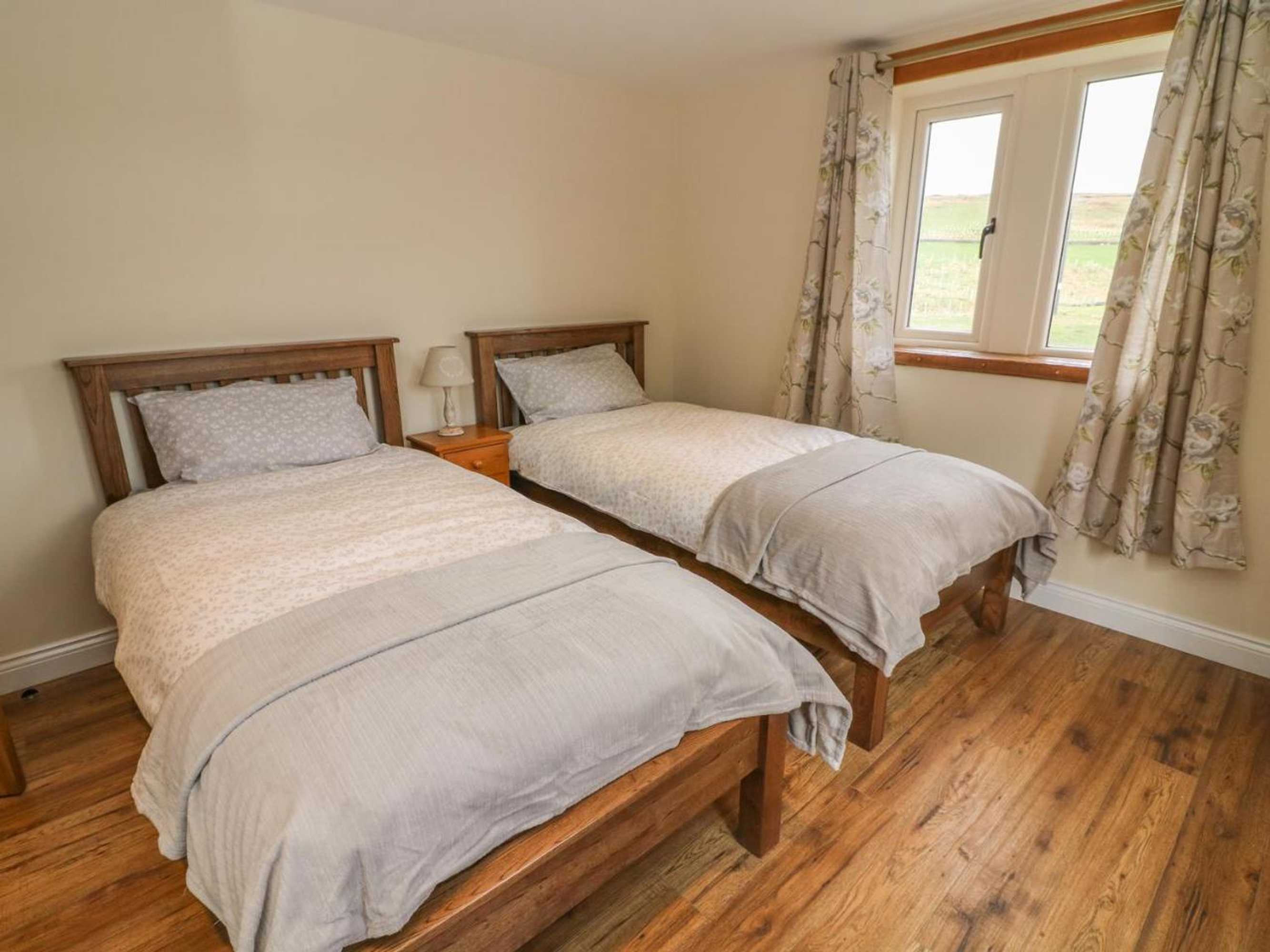 Gift card for Meadow Cottage