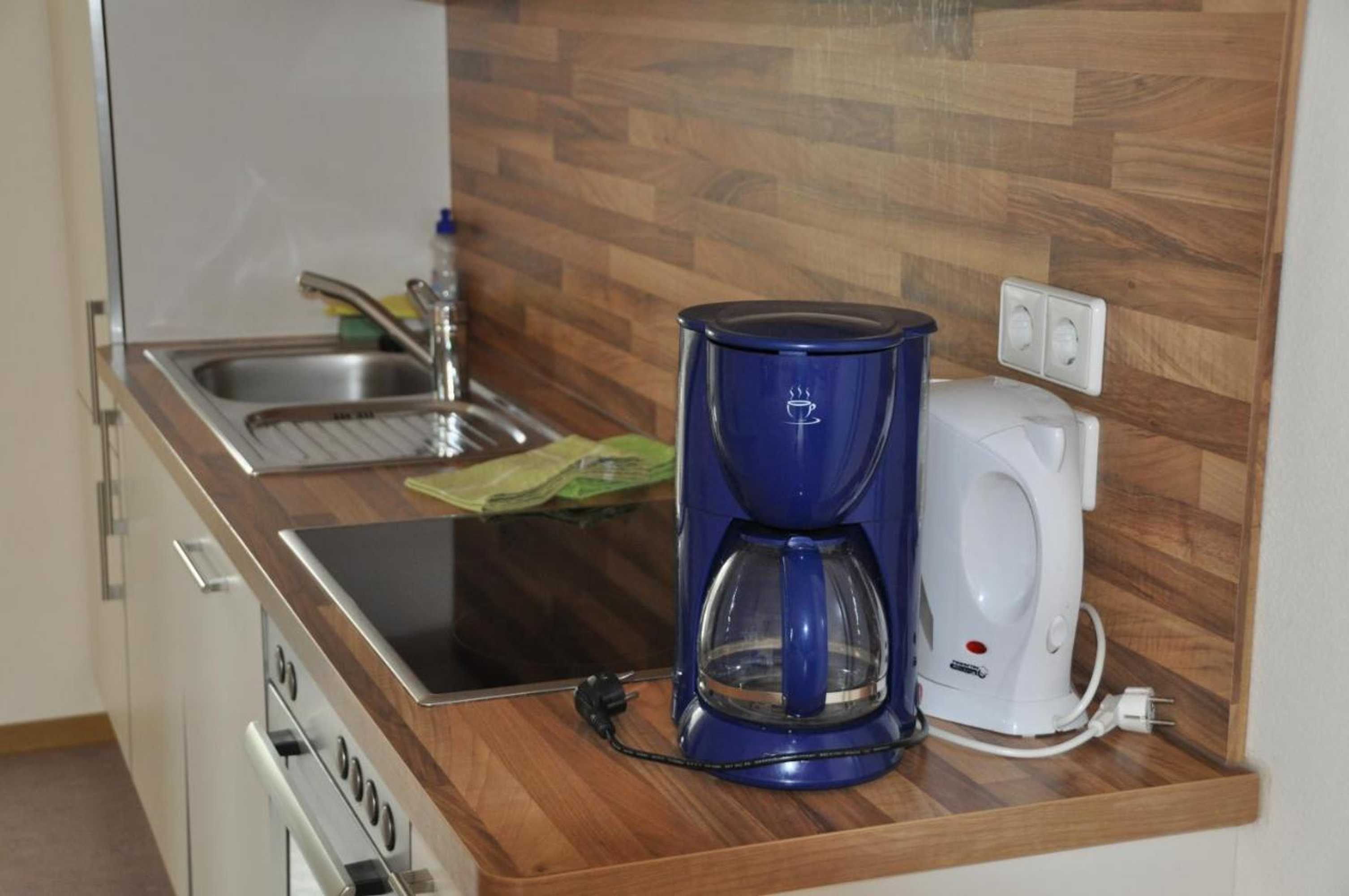 Gift card for Gästehaus Stuttgart36