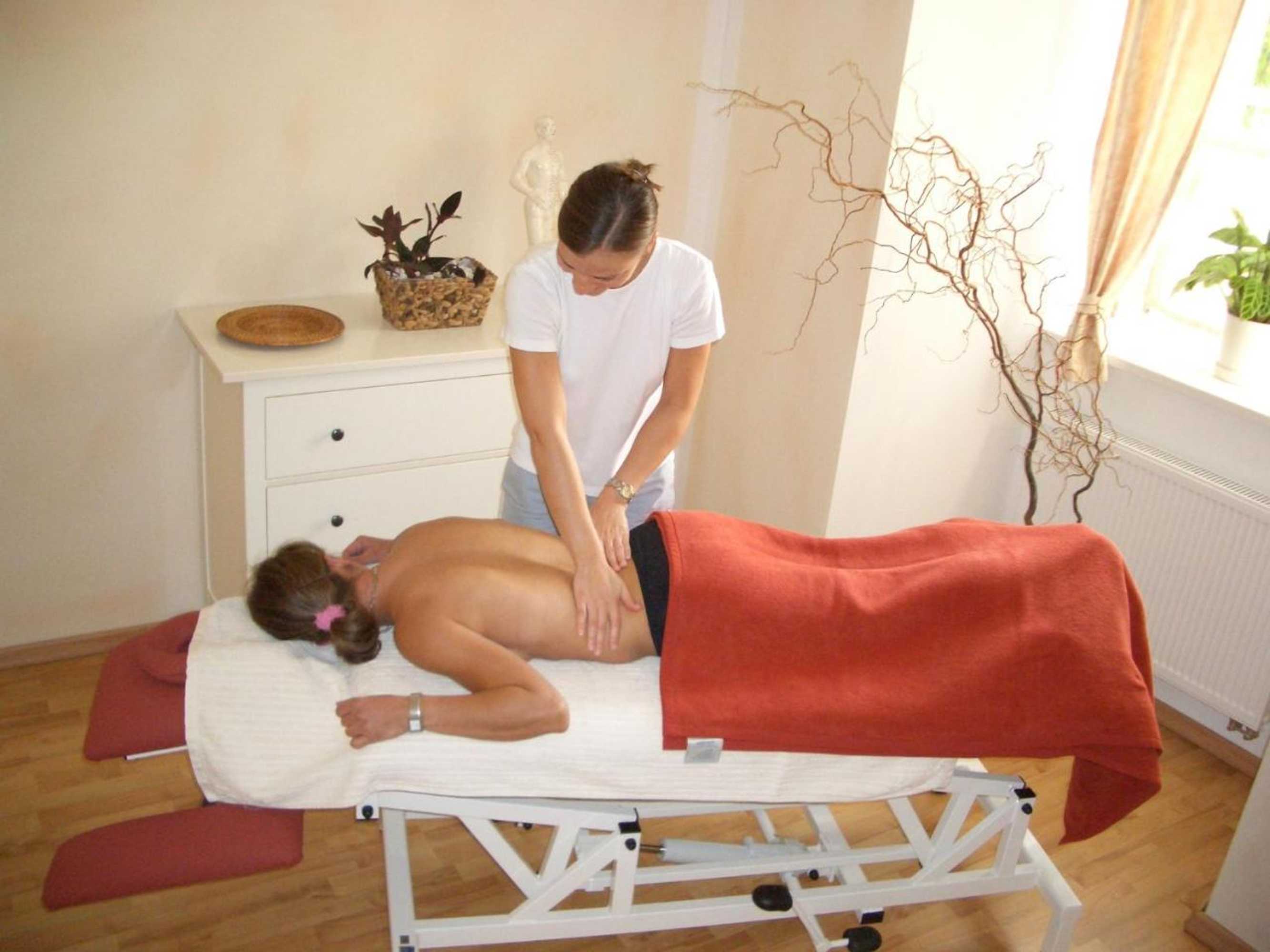 Gift card for Ökonomiehof Klosterlangheim