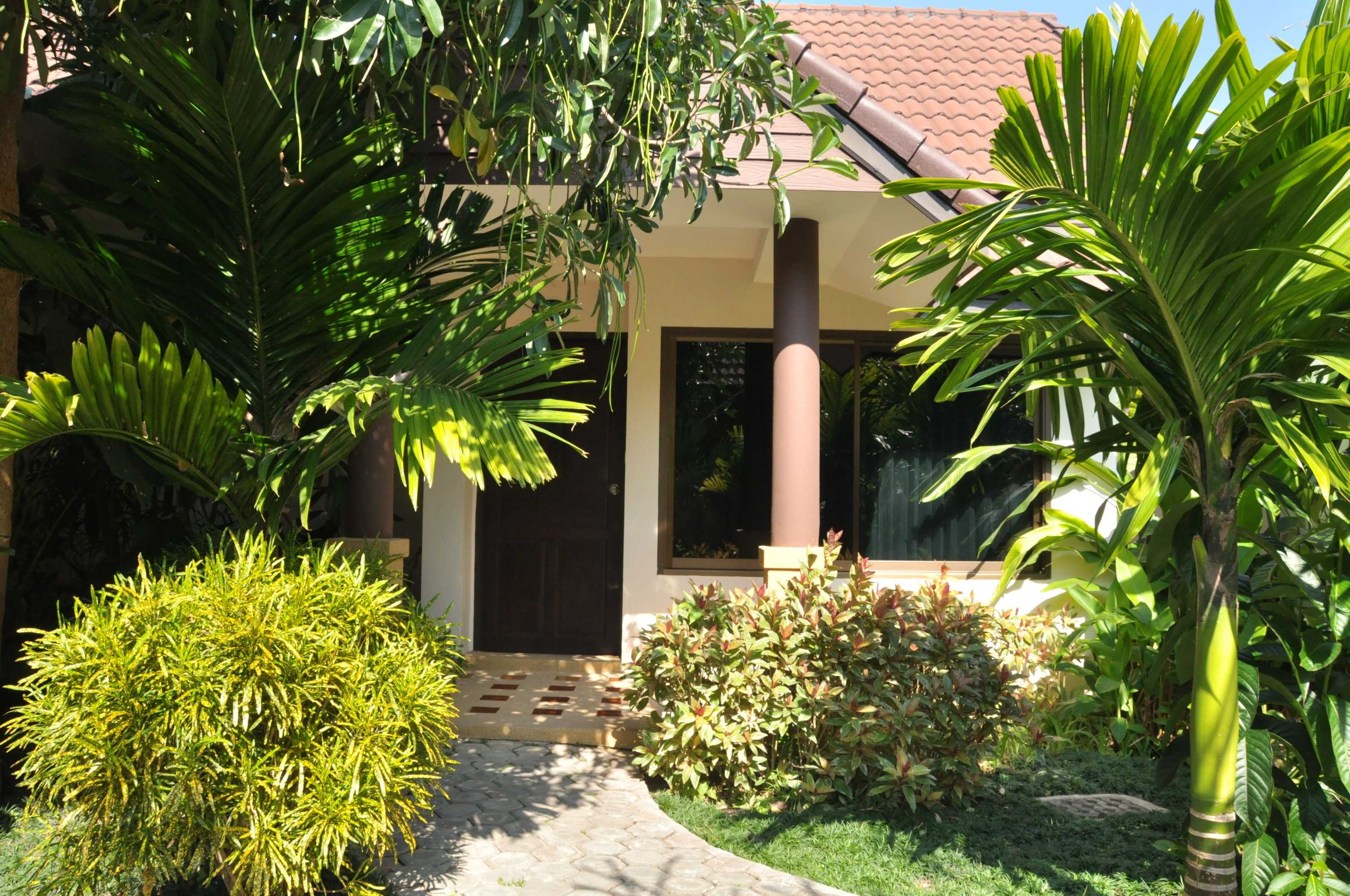 Gift card for Laluna Hotel & Resort