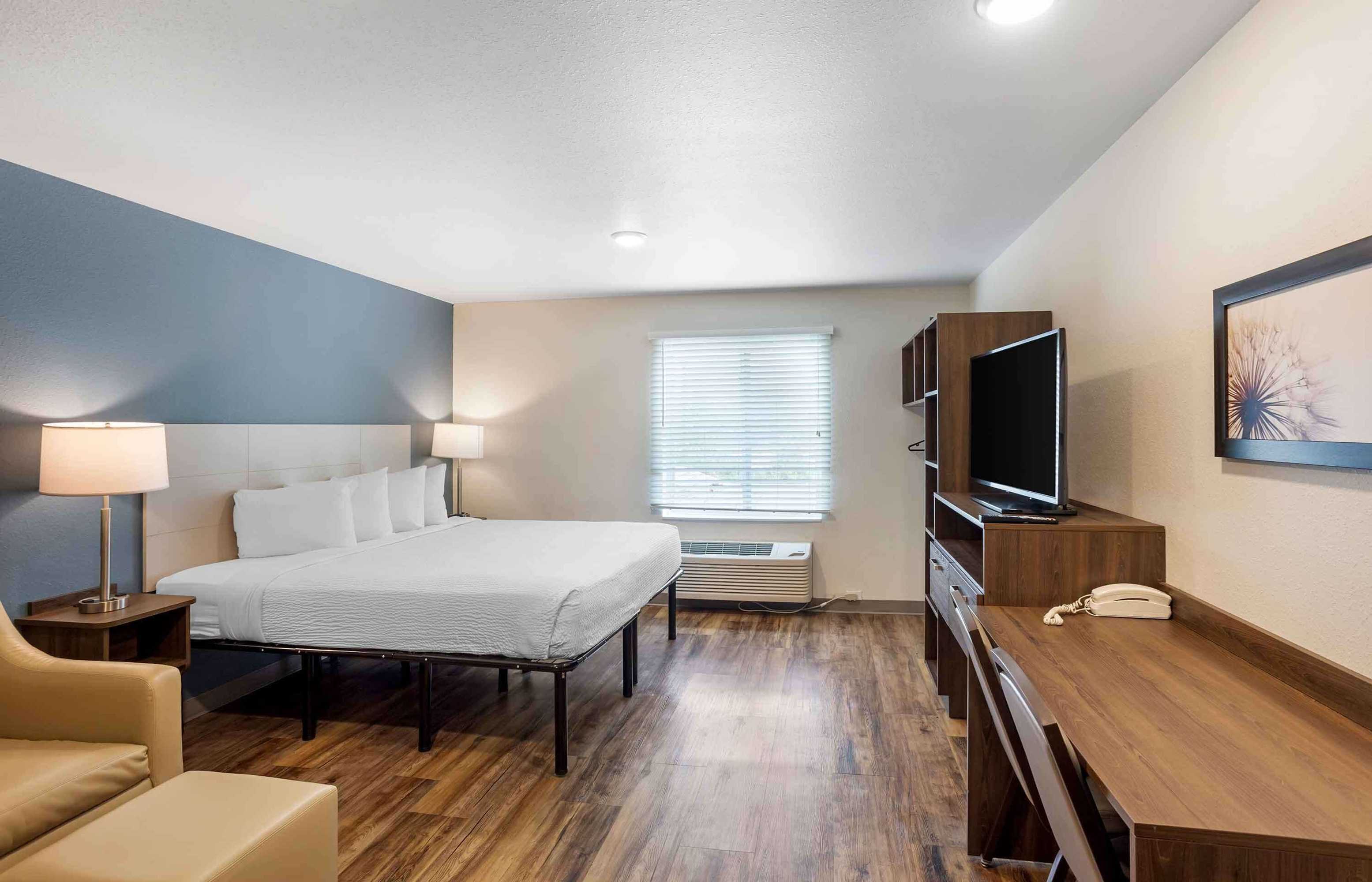 Gift card for Extended Stay America Suites - Philadelphia - Plymouth Meeting - West Gift card for Extended Stay America Suites - Philadelphia - Plymouth Meeting - West