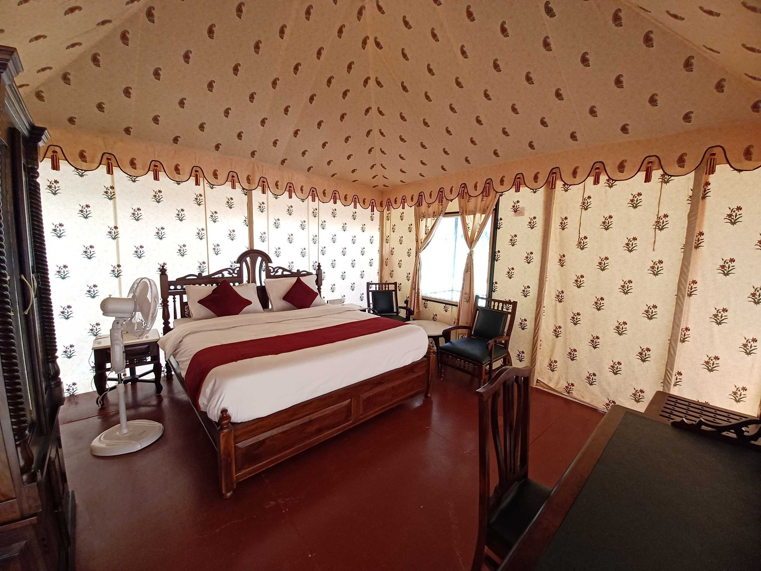 Gift card for Hotel Green Haveli - A Heritage And Hill View Hotel , Pushkar Gift card for Hotel Green Haveli - A Heritage And Hill View Hotel , Pushkar