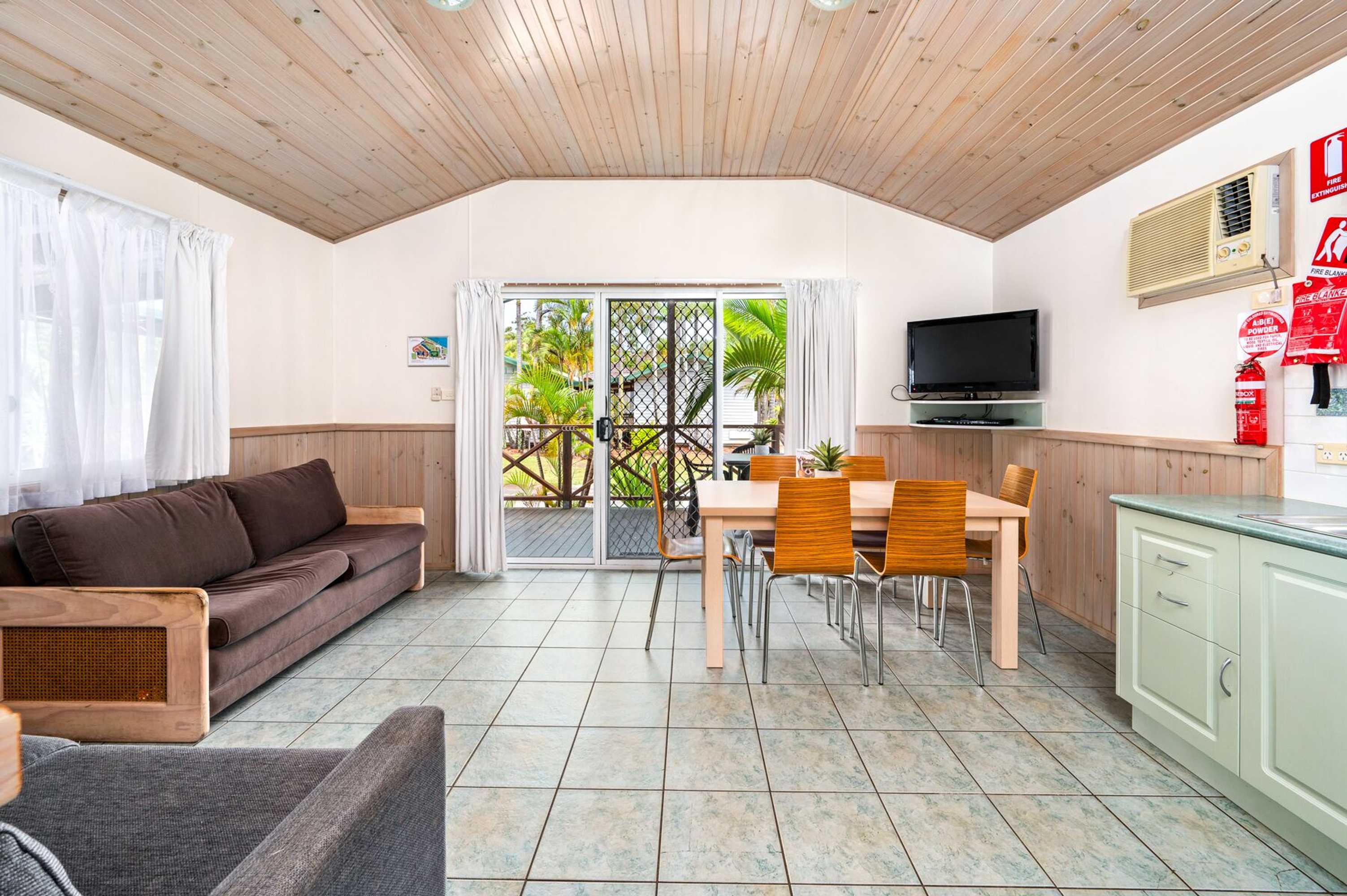 Gift card for Koala Shores Port Stephens Holiday Park Gift card for Koala Shores Port Stephens Holiday Park