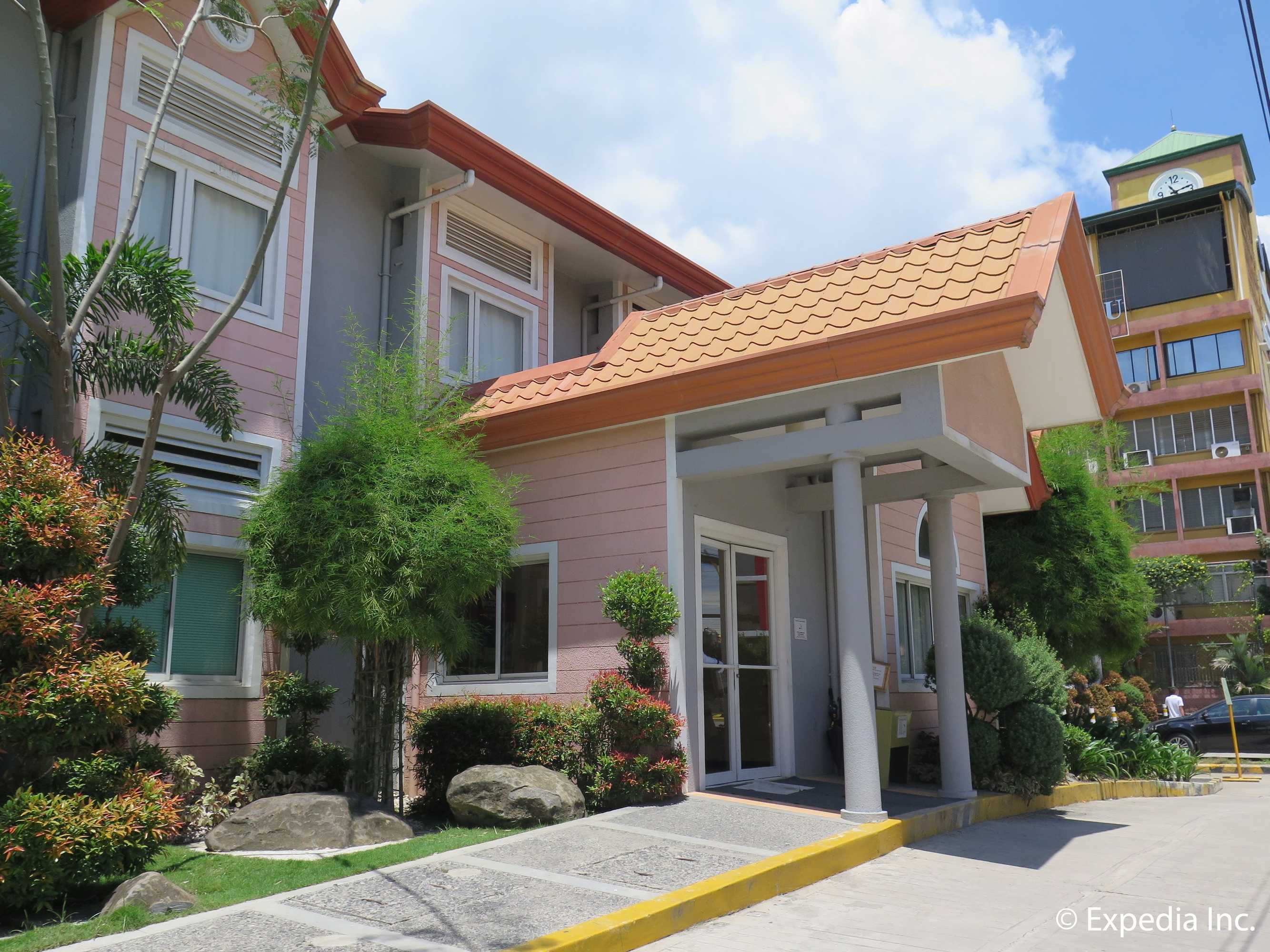 Gift card for Microtel by Wyndham Davao Gift card for Microtel by Wyndham Davao