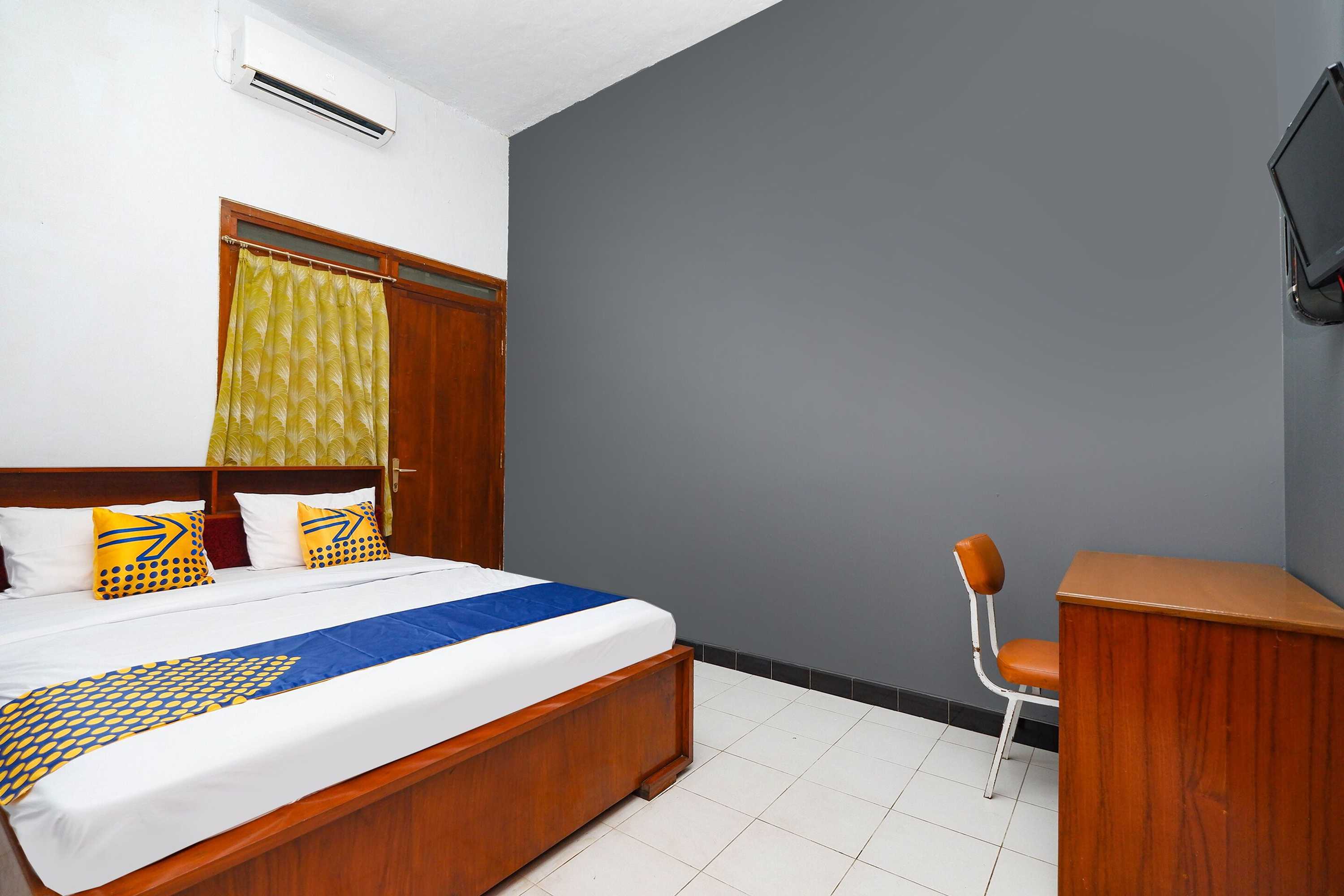 Gift card for Oyo 2240 Simpang Tujuh Residence Gift card for Oyo 2240 Simpang Tujuh Residence