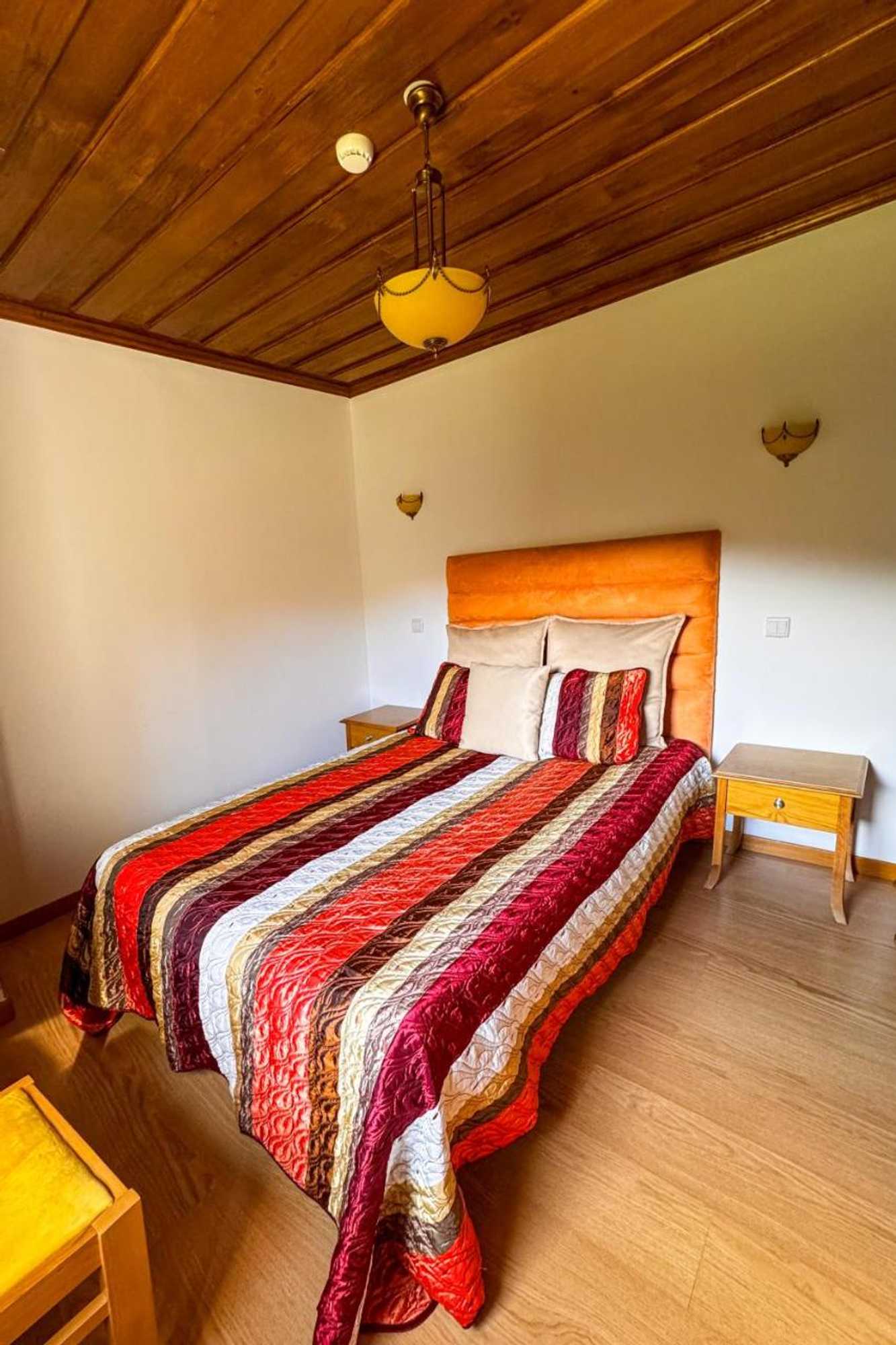 Gift card for Casa do Olival