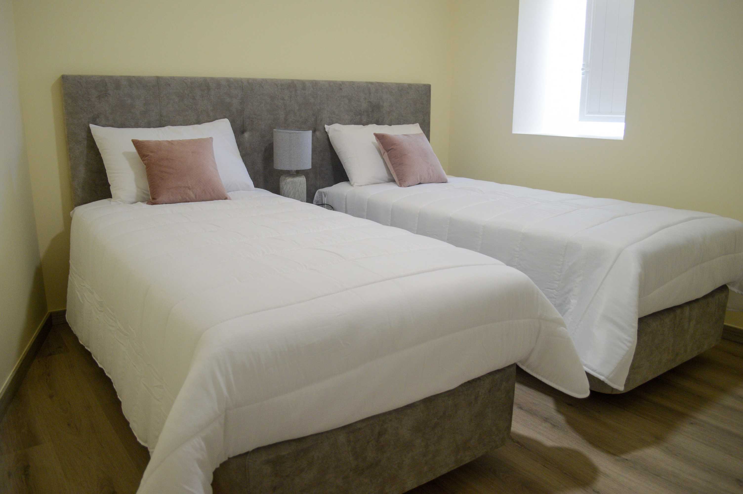 Gift card for Quinta da Cerca Condomínio