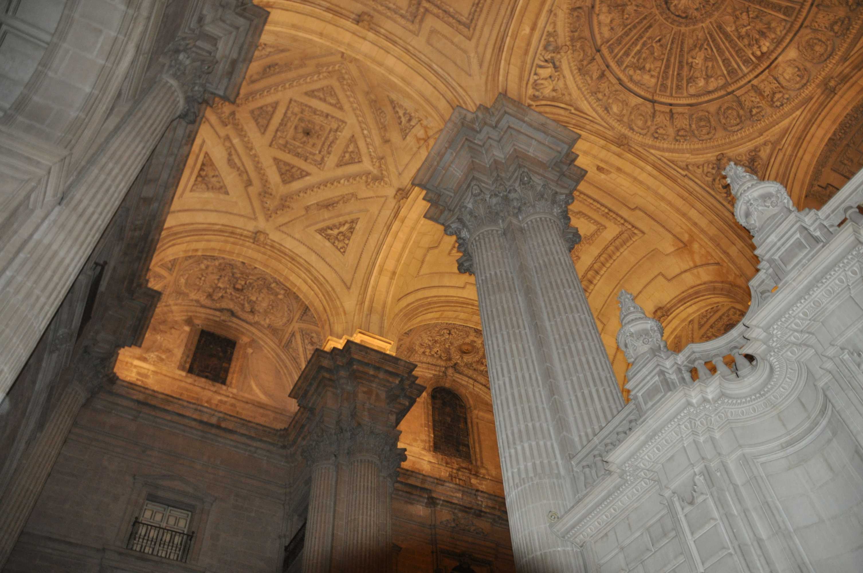 Gift card for Pensión Martín