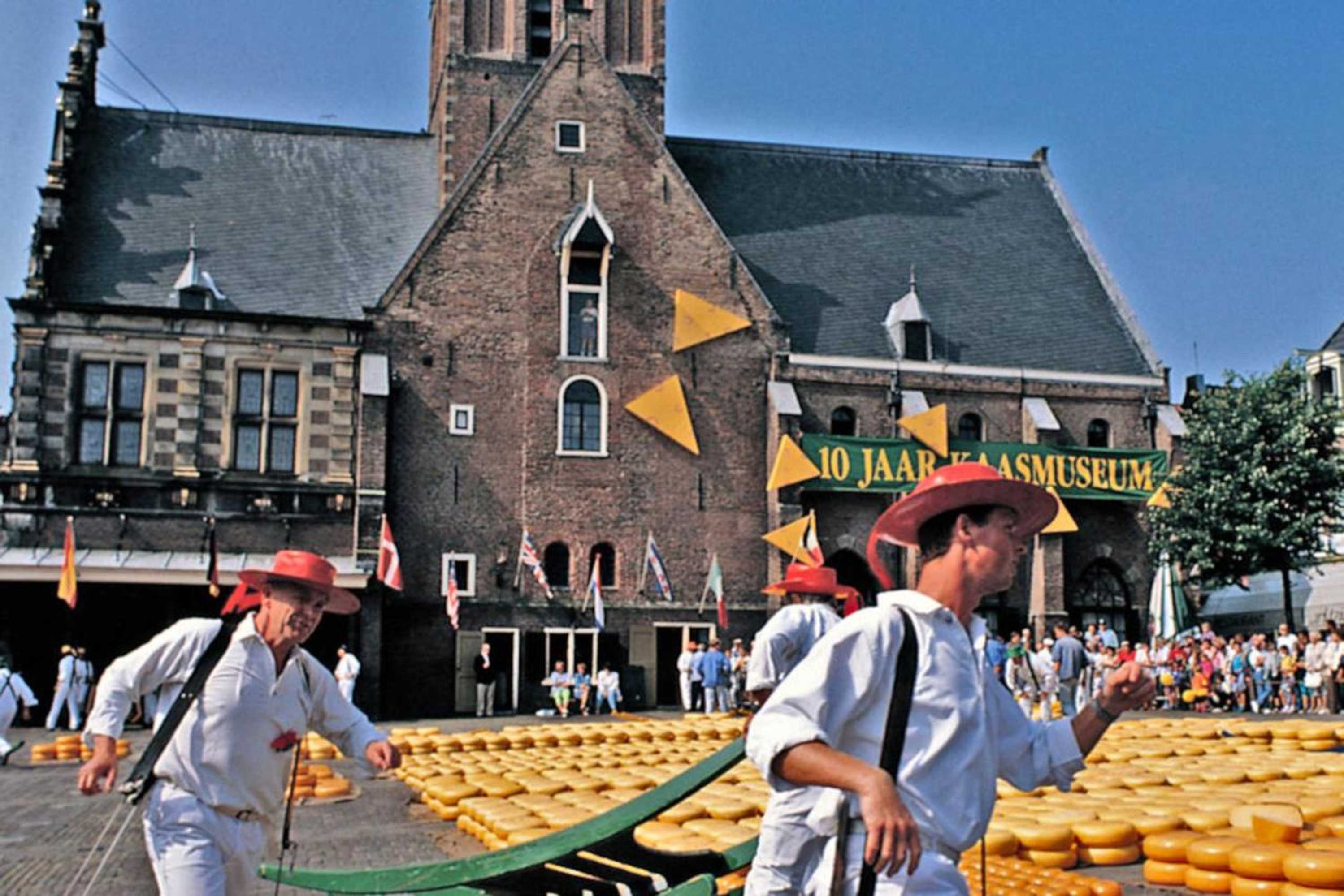 Gift card for Villa Prinsenhof # Eén