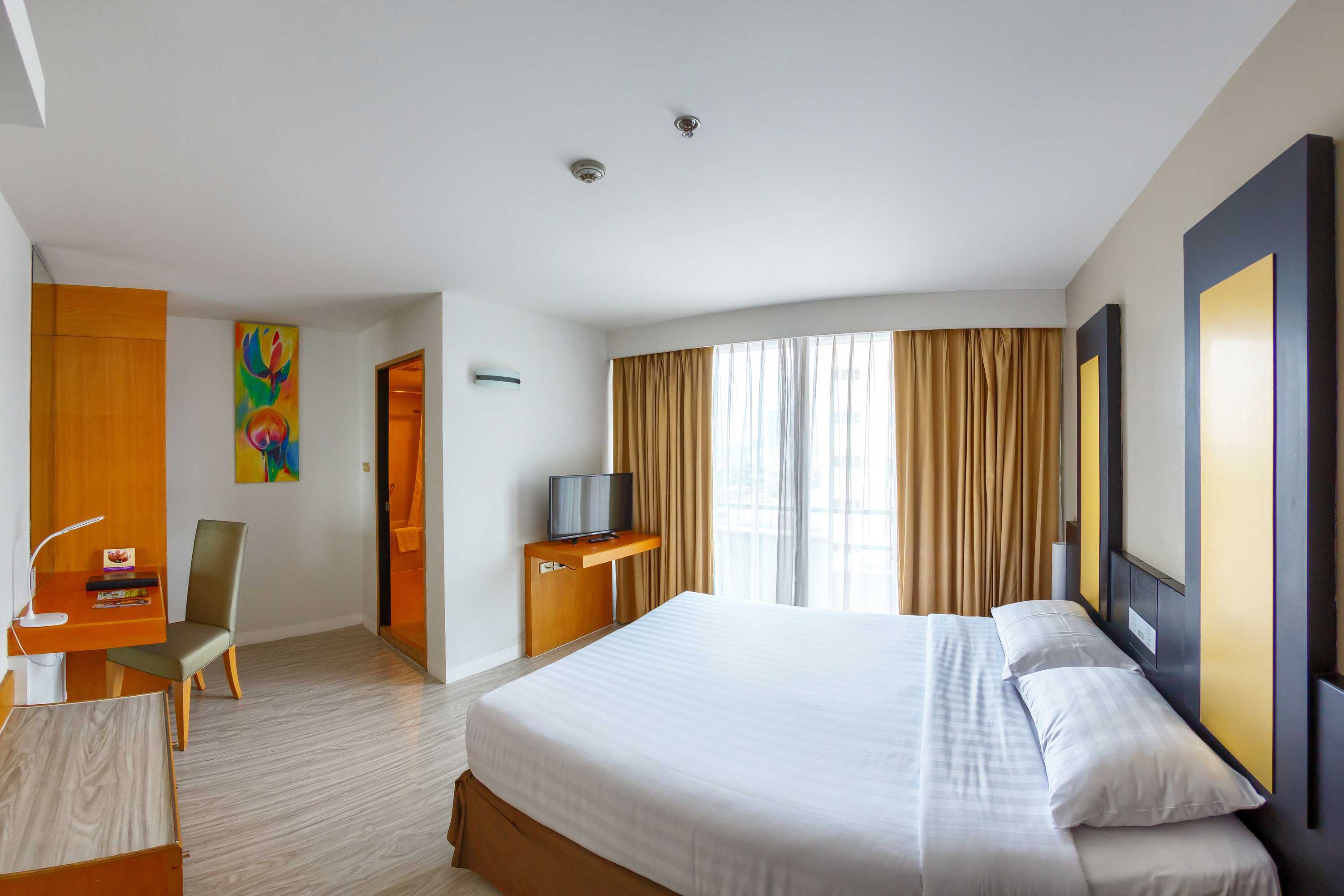 Gift card for Gold Orchid Bangkok Gift card for Gold Orchid Bangkok