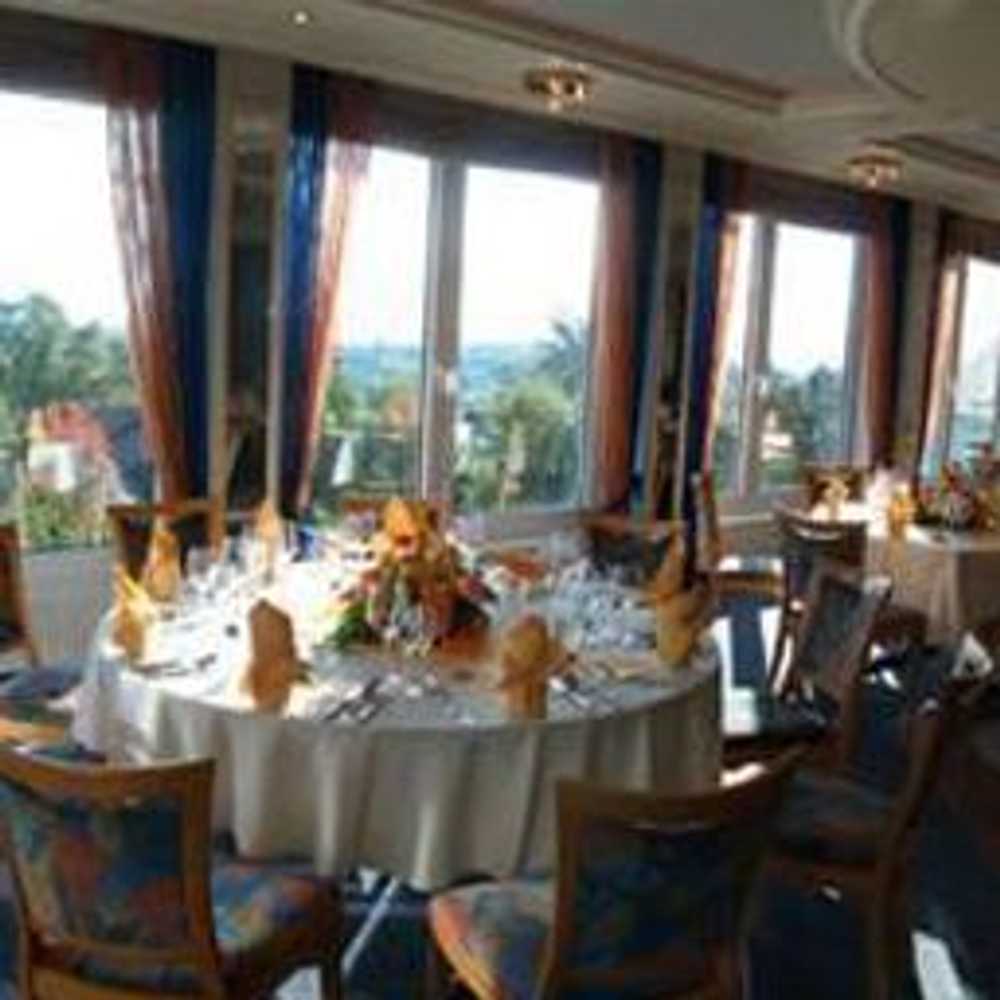 Gift card for Hotel Im Hagen