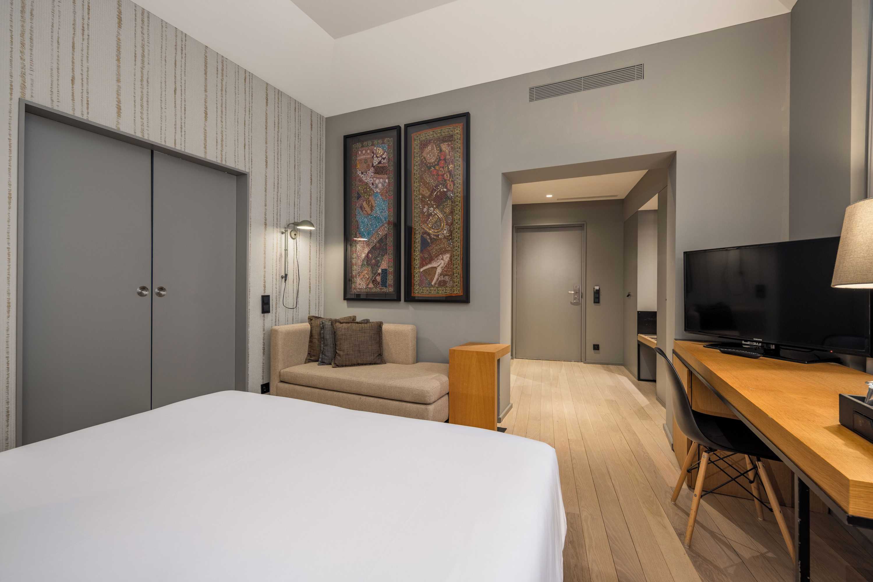 Gift card for Descobertas Boutique Hotel Porto by Aspasios Gift card for Descobertas Boutique Hotel Porto by Aspasios