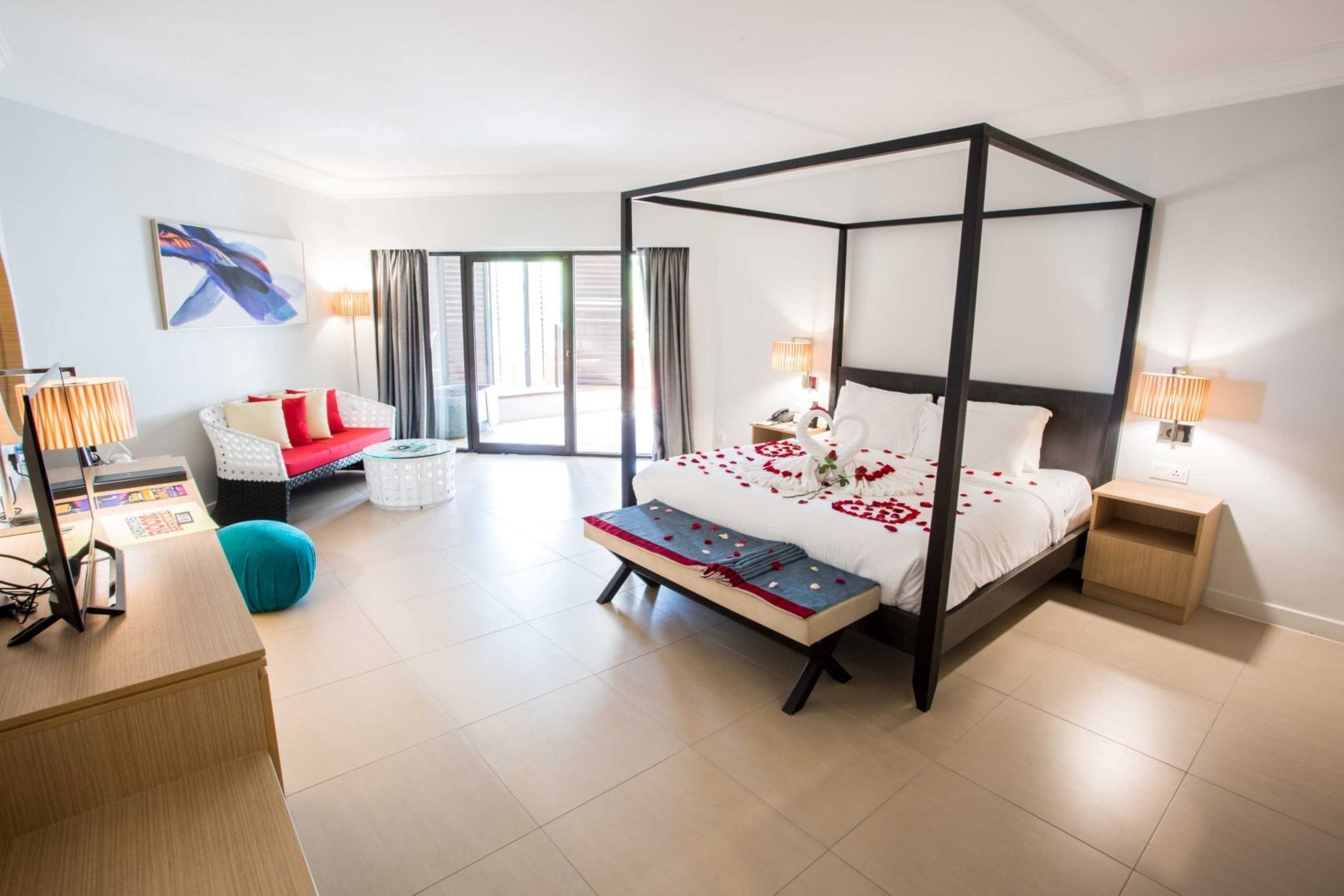 Gift card for Sand & Sandals Desaru Beach Resort & Spa Gift card for Sand & Sandals Desaru Beach Resort & Spa
