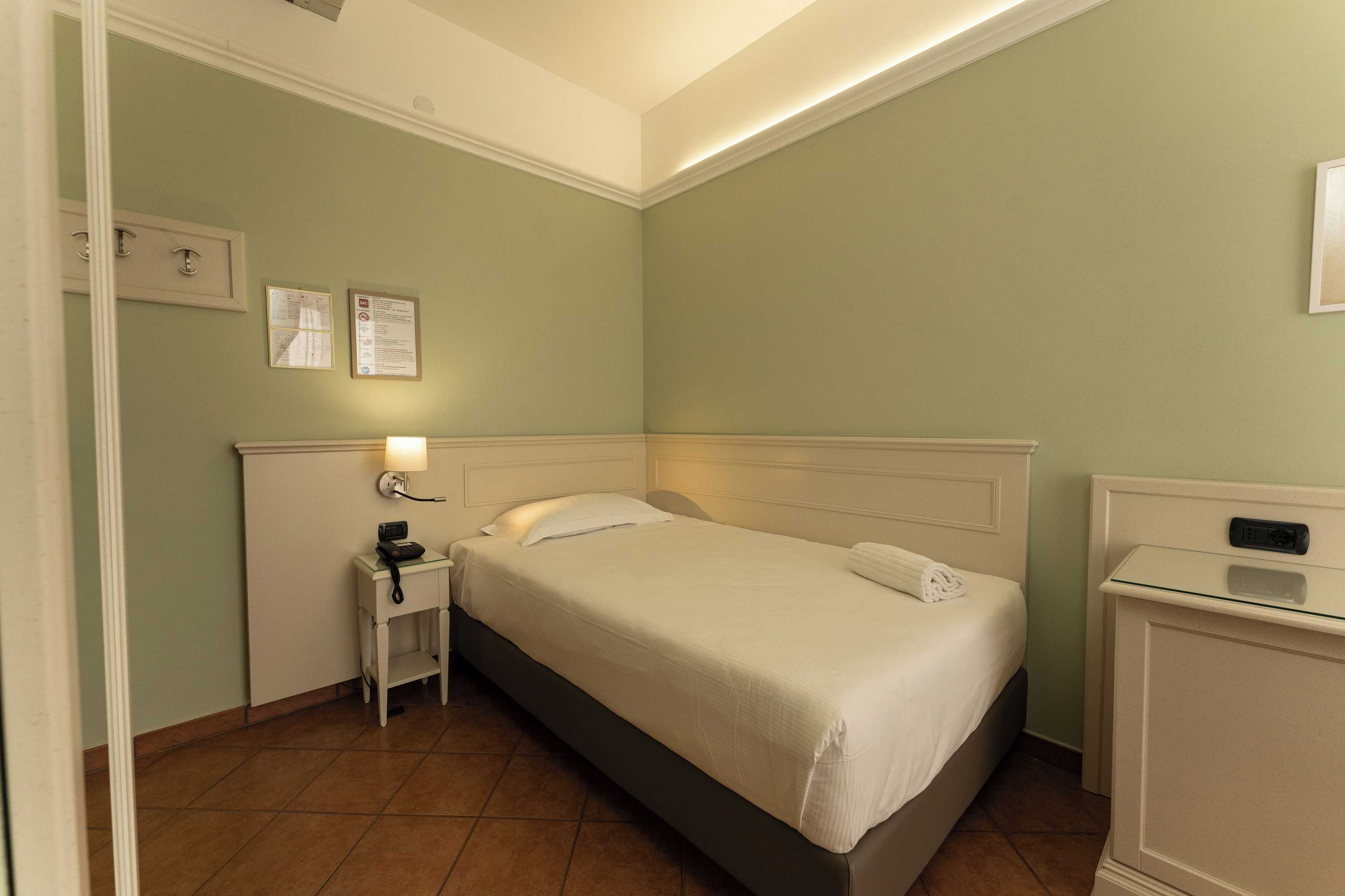Gift card for Hotel Aquila Gift card for Hotel Aquila