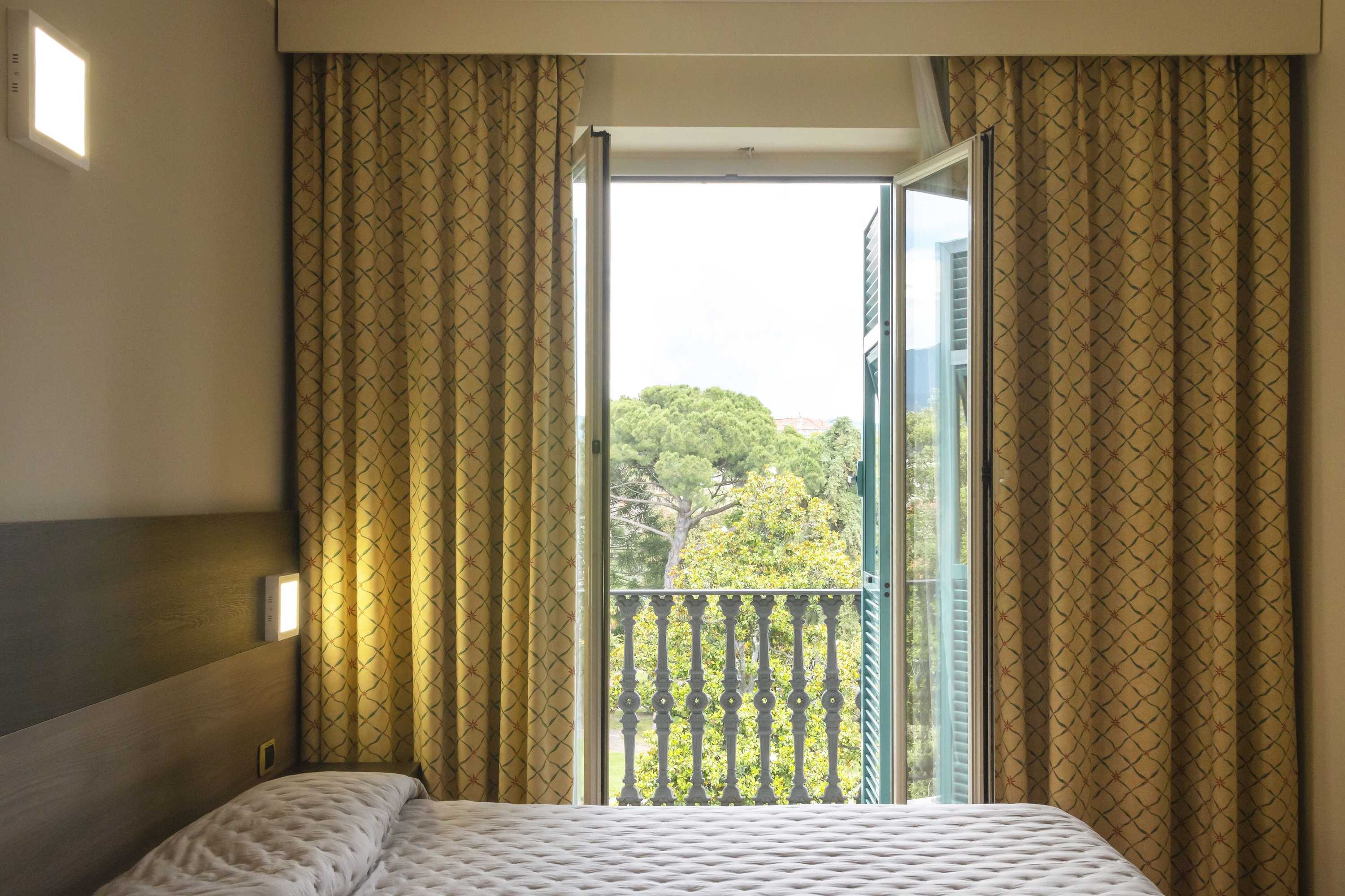 Gift card for Grande Albergo Sestri Levante Gift card for Grande Albergo Sestri Levante