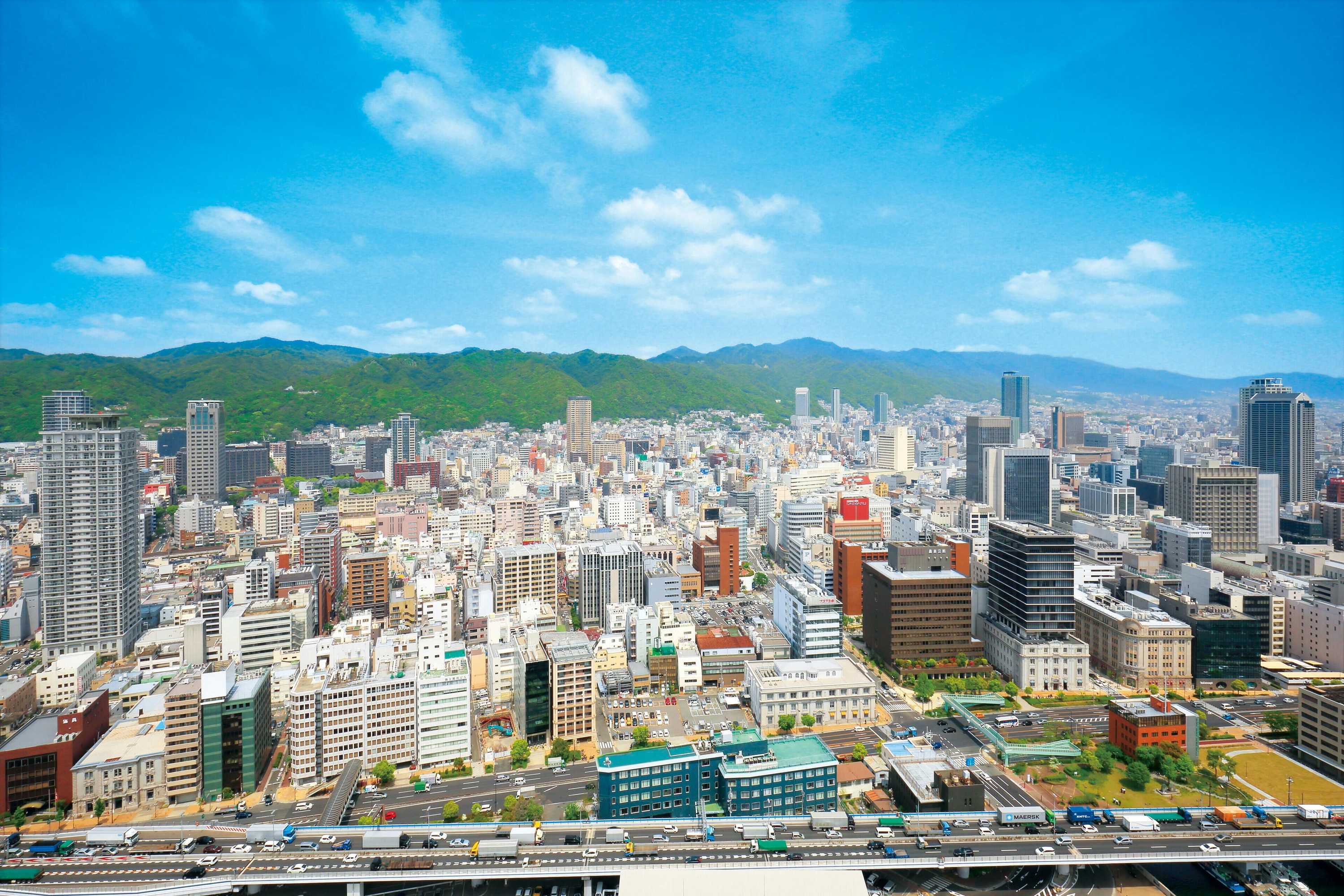 Gift card for Hotel Okura Kobe Gift card for Hotel Okura Kobe