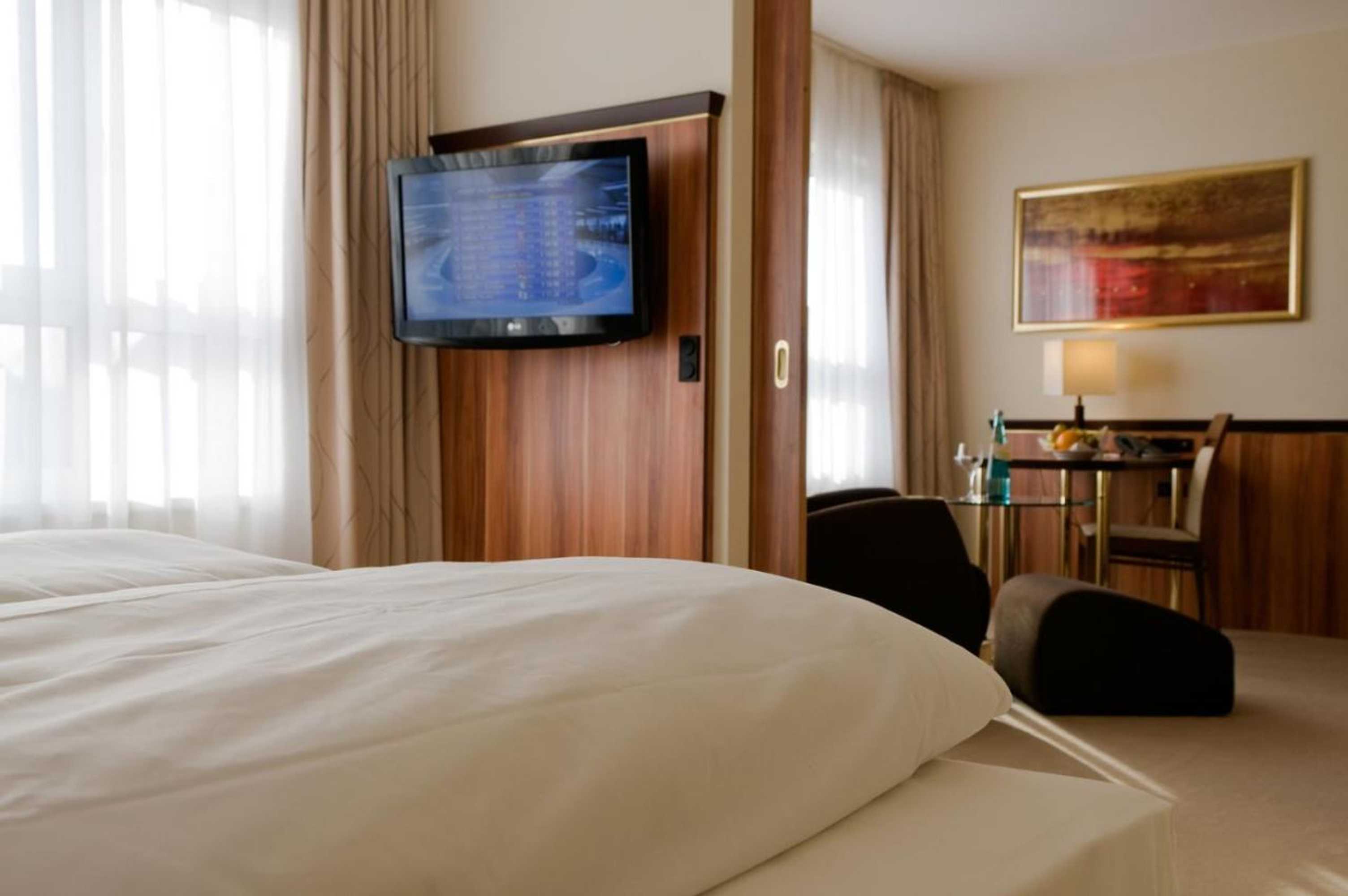 Gift card for Katharinenhof Hotelgesellschaft Mbh & Co. KG