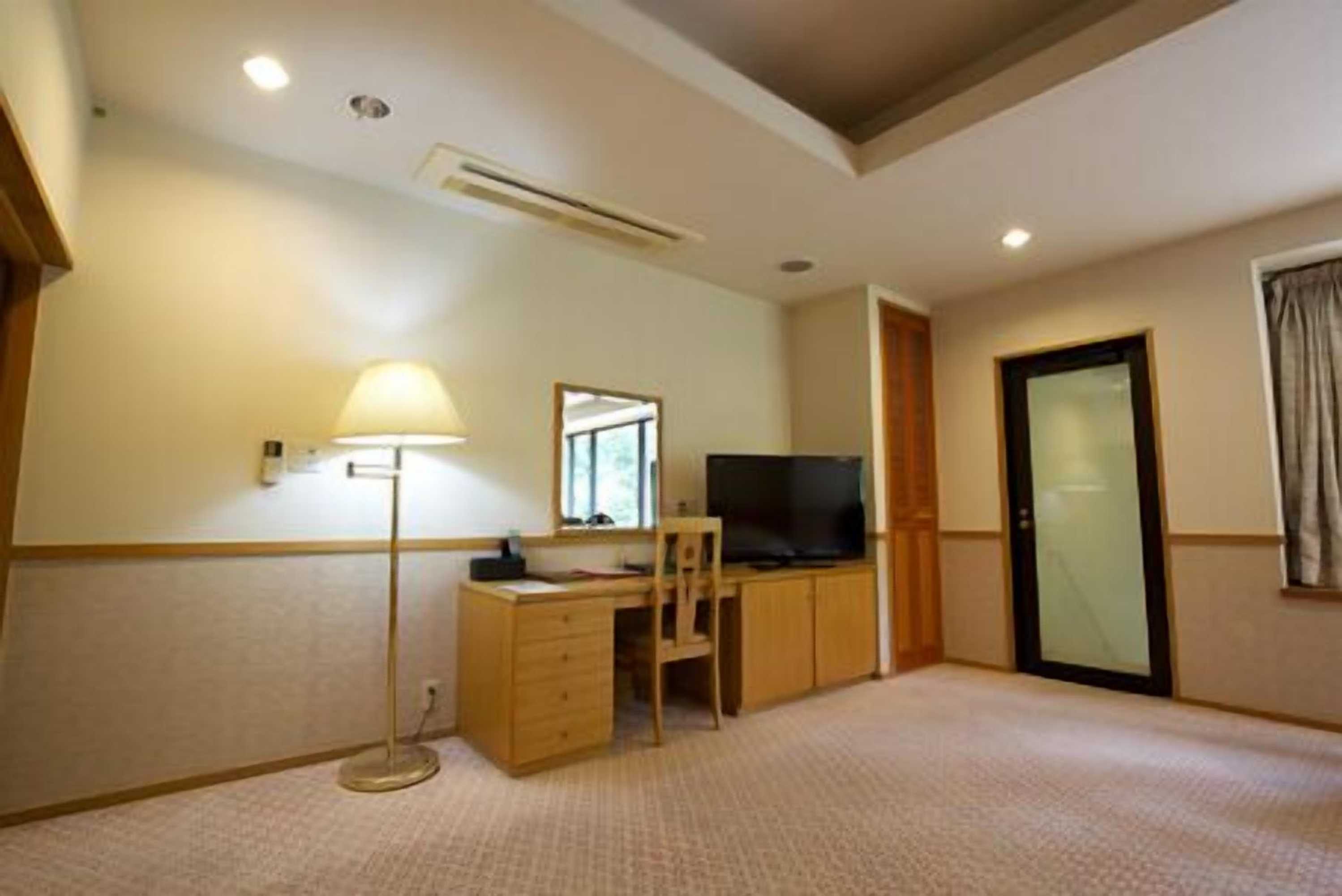 Gift card for Inunakisan Grand Hotel Kisenkaku Gift card for Inunakisan Grand Hotel Kisenkaku