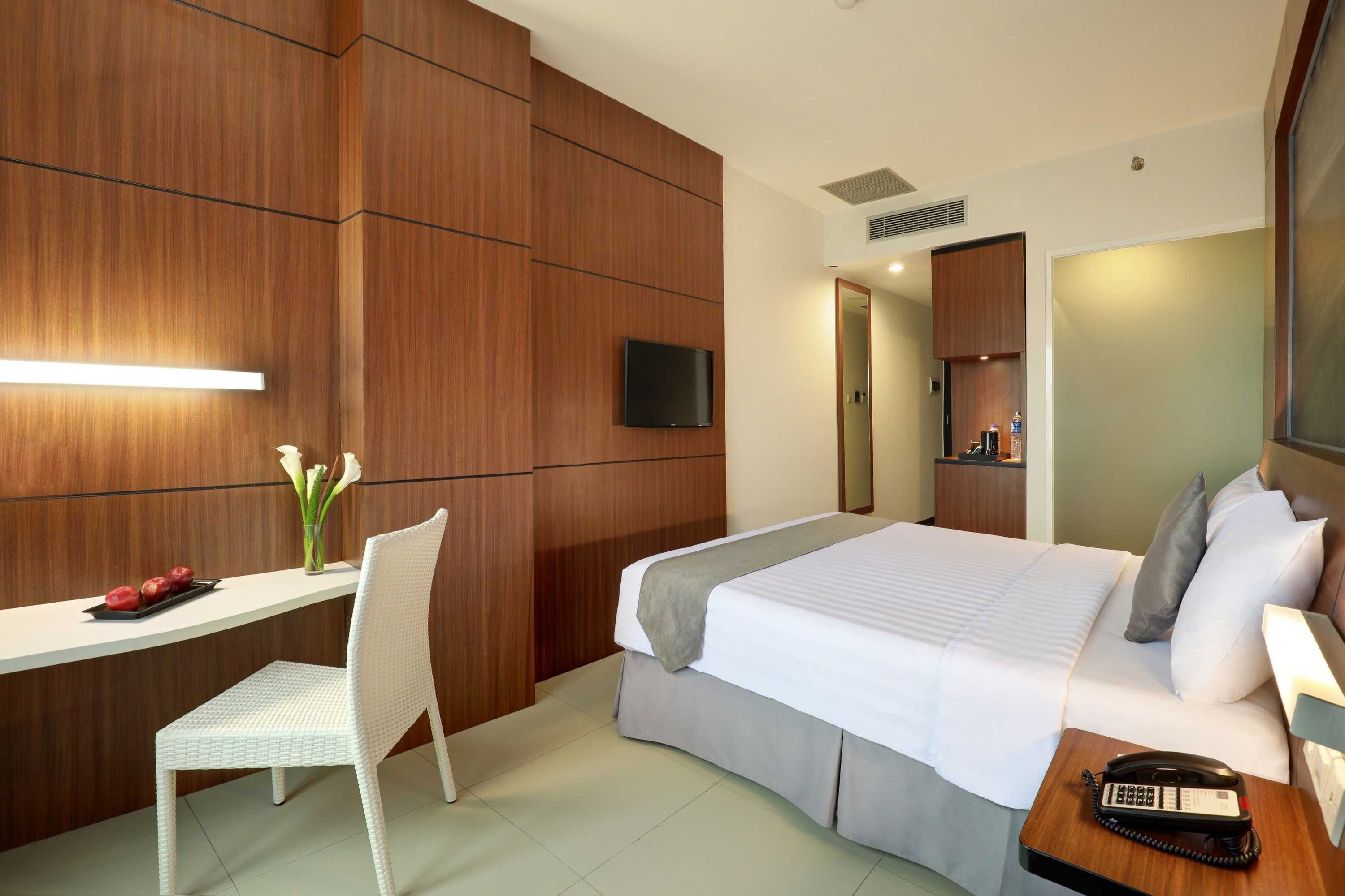 Gift card for Hotel Neo Palma - Palangkaraya by Aston Gift card for Hotel Neo Palma - Palangkaraya by Aston